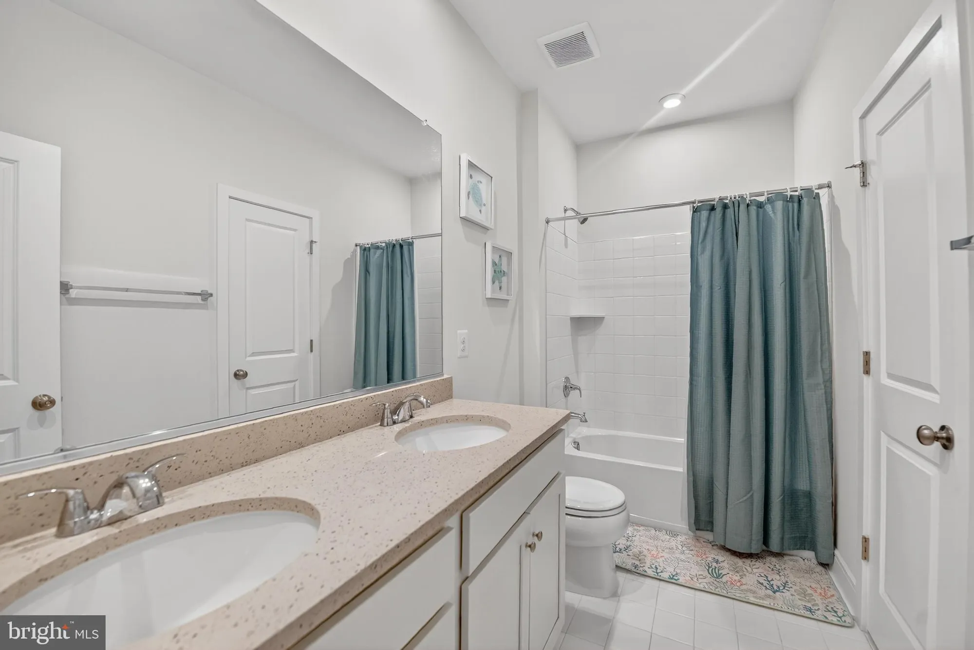 Property Slideshow image 20 of 32 | 153 leather flower dr, Lake Frederick, VA, 22630