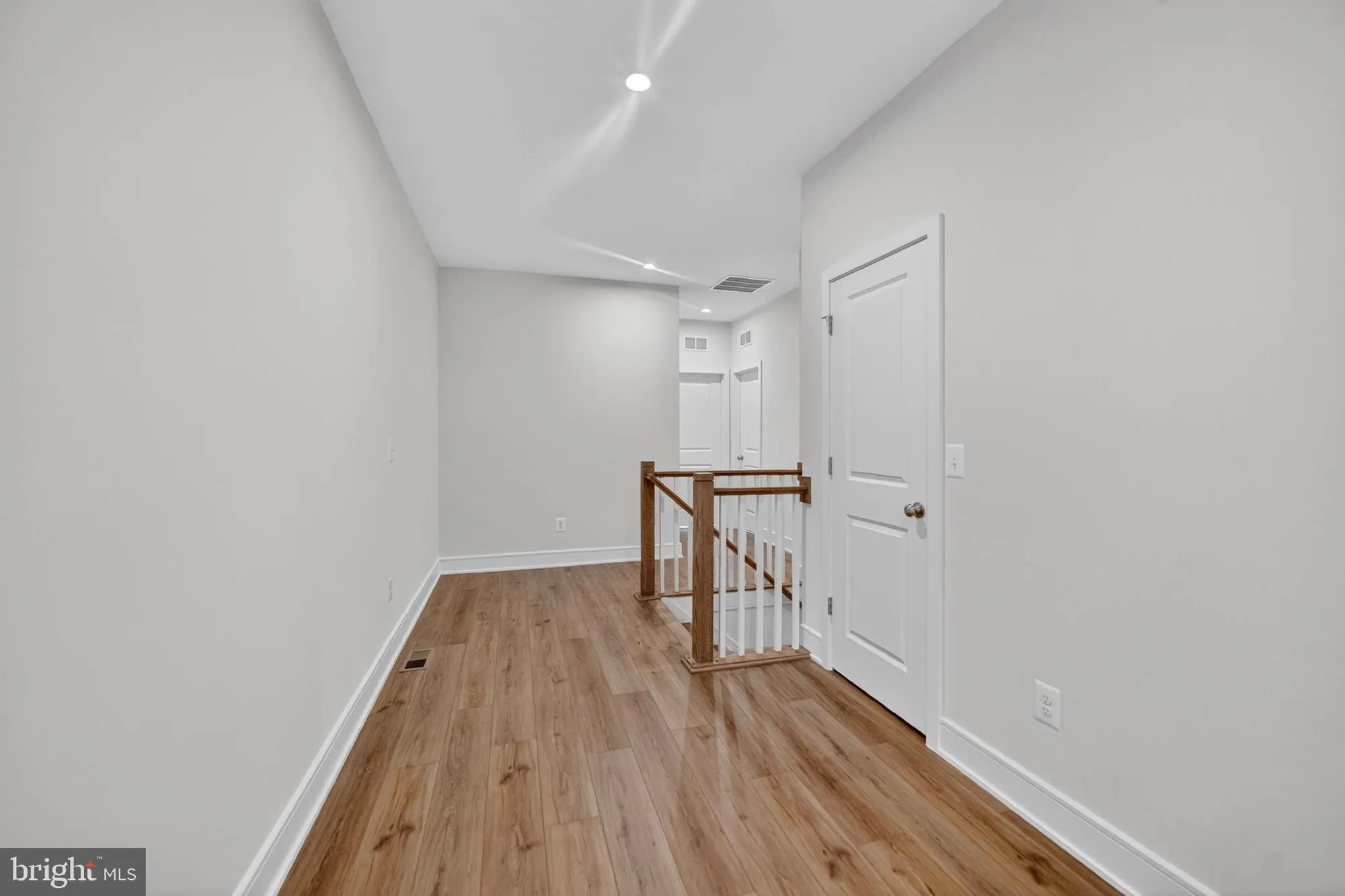 Property Slideshow image 19 of 32 | 153 leather flower dr, Lake Frederick, VA, 22630