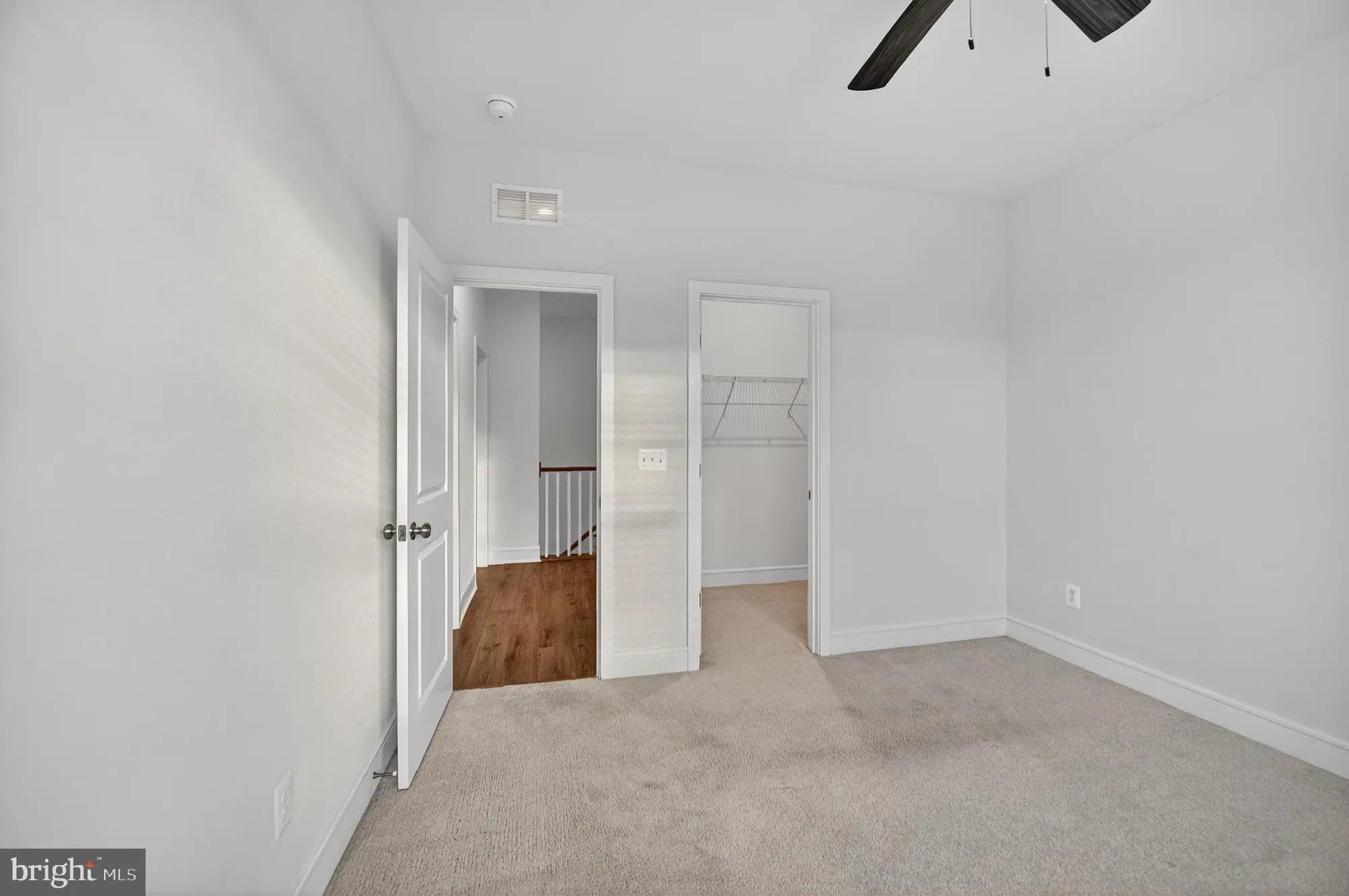 Property Slideshow image 22 of 32 | 153 leather flower dr, Lake Frederick, VA, 22630