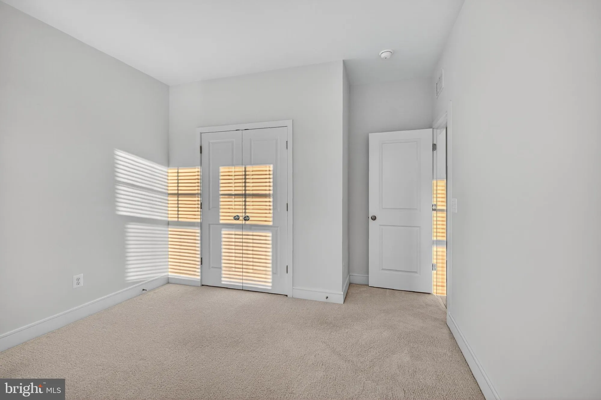 Property Slideshow image 24 of 32 | 153 leather flower dr, Lake Frederick, VA, 22630