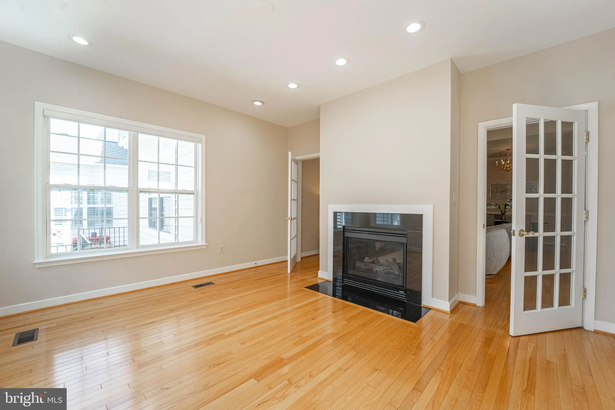 Property Slideshow image 12 of 51 | 8879 warm granite dr # 27, Columbia, MD, 21045