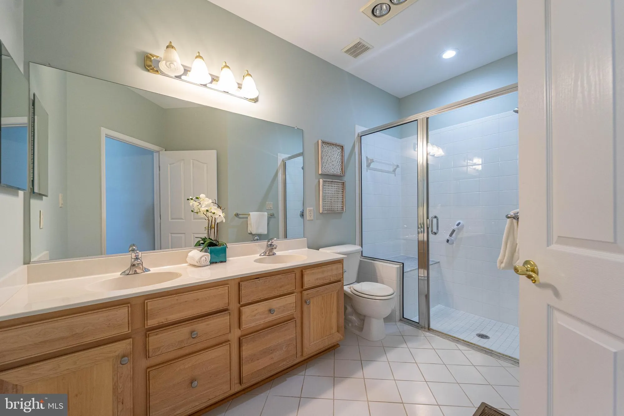 Property Slideshow image 25 of 51 | 8879 warm granite dr # 27, Columbia, MD, 21045