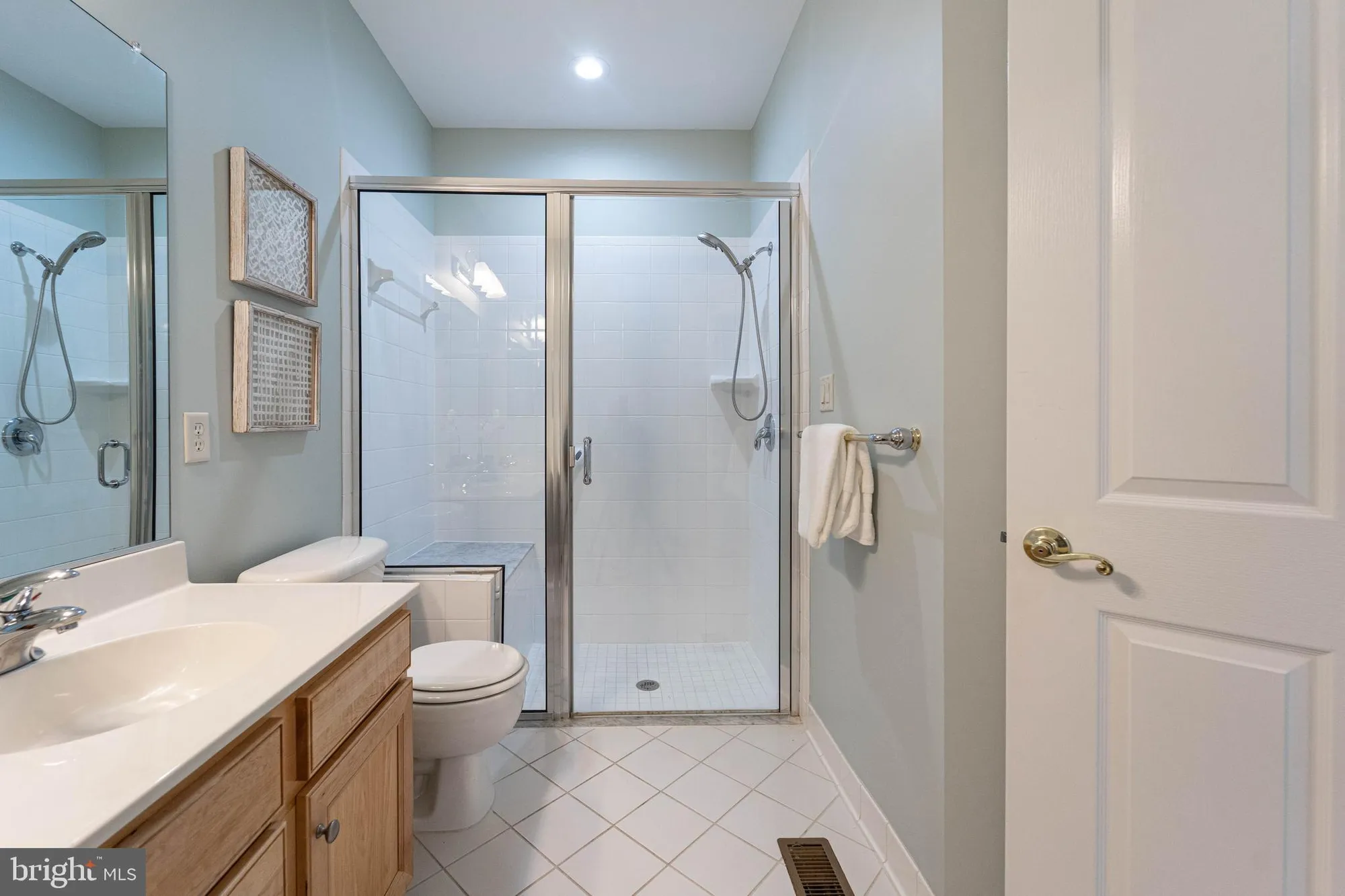 Property Slideshow image 26 of 51 | 8879 warm granite dr # 27, Columbia, MD, 21045