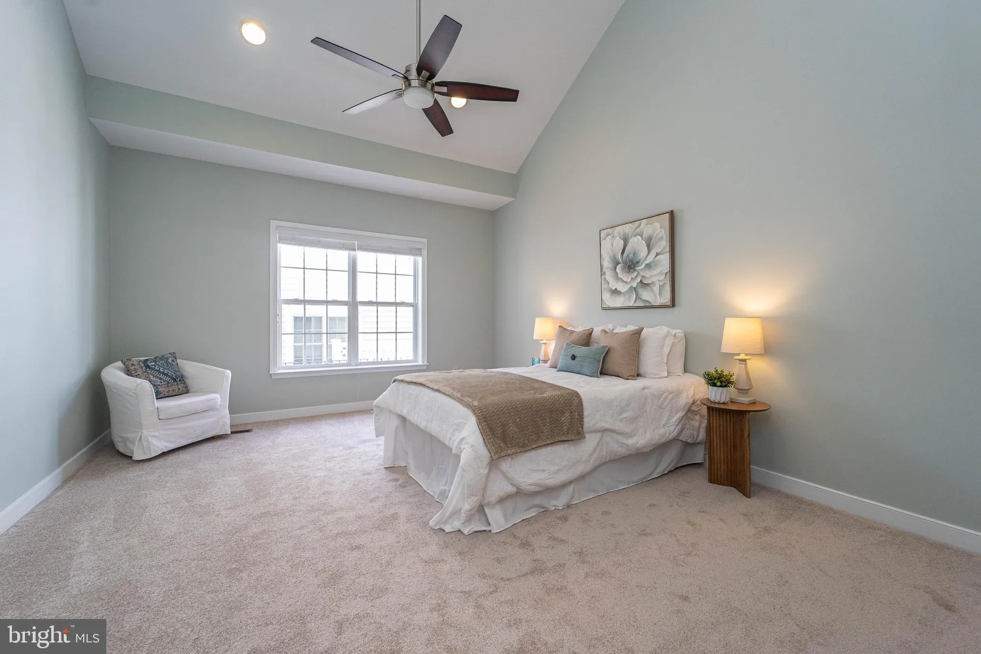 Property Slideshow image 21 of 51 | 8879 warm granite dr # 27, Columbia, MD, 21045