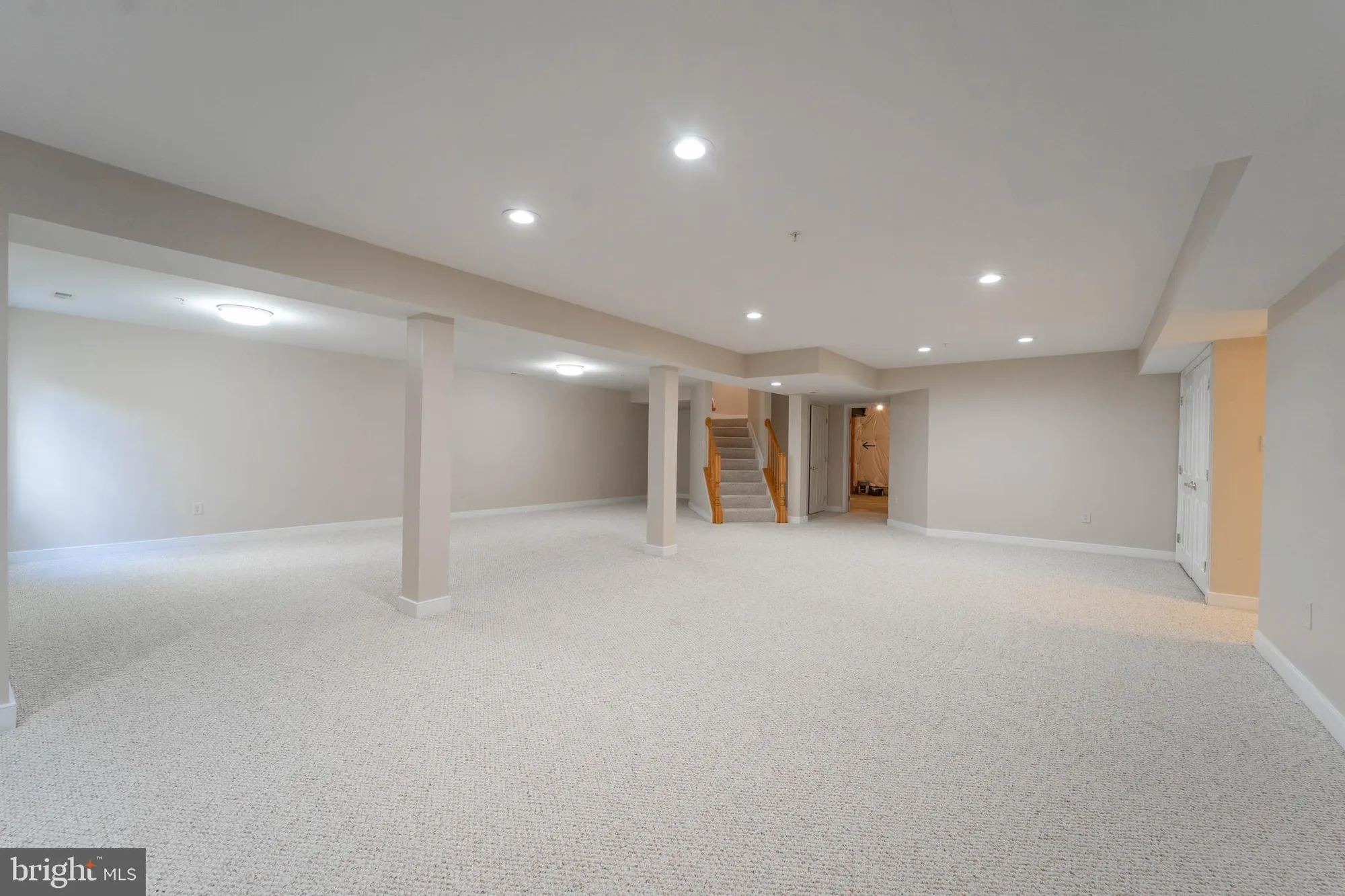Property Slideshow image 46 of 51 | 8879 warm granite dr # 27, Columbia, MD, 21045