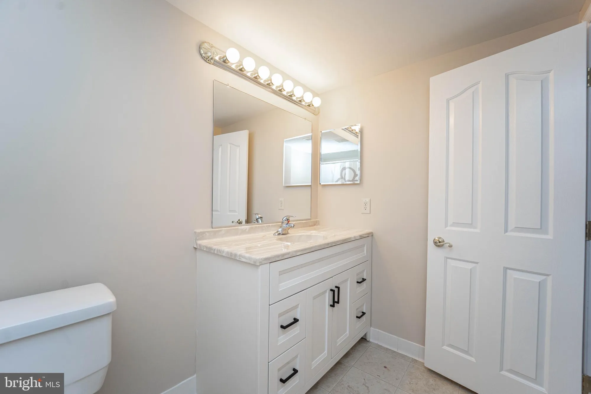 Property Slideshow image 49 of 51 | 8879 warm granite dr # 27, Columbia, MD, 21045
