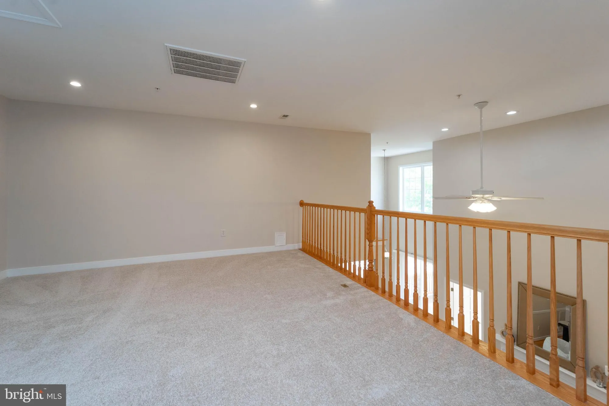 Property Slideshow image 30 of 51 | 8879 warm granite dr # 27, Columbia, MD, 21045