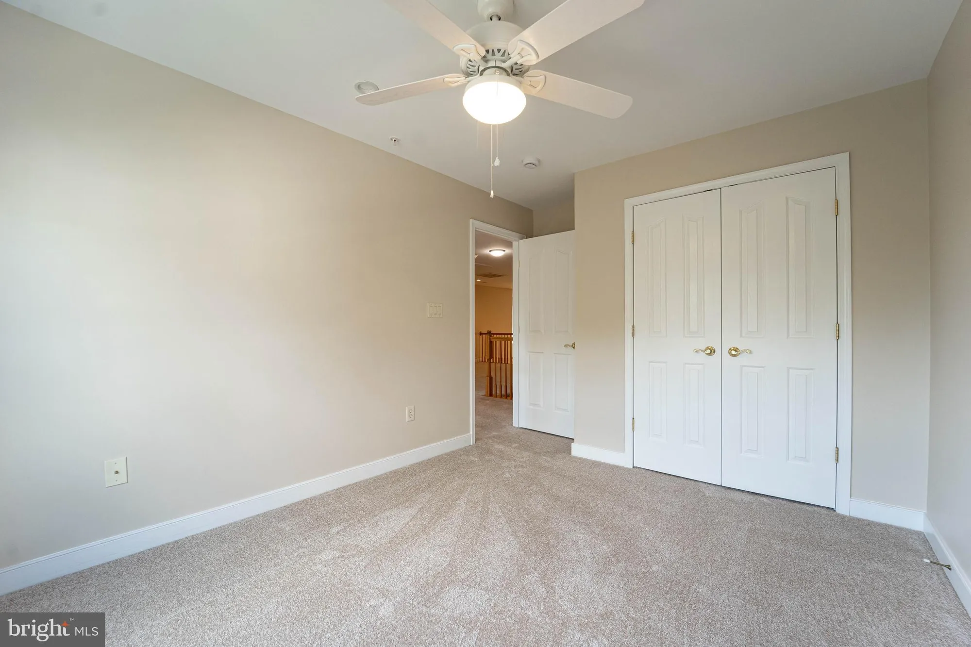Property Slideshow image 42 of 51 | 8879 warm granite dr # 27, Columbia, MD, 21045
