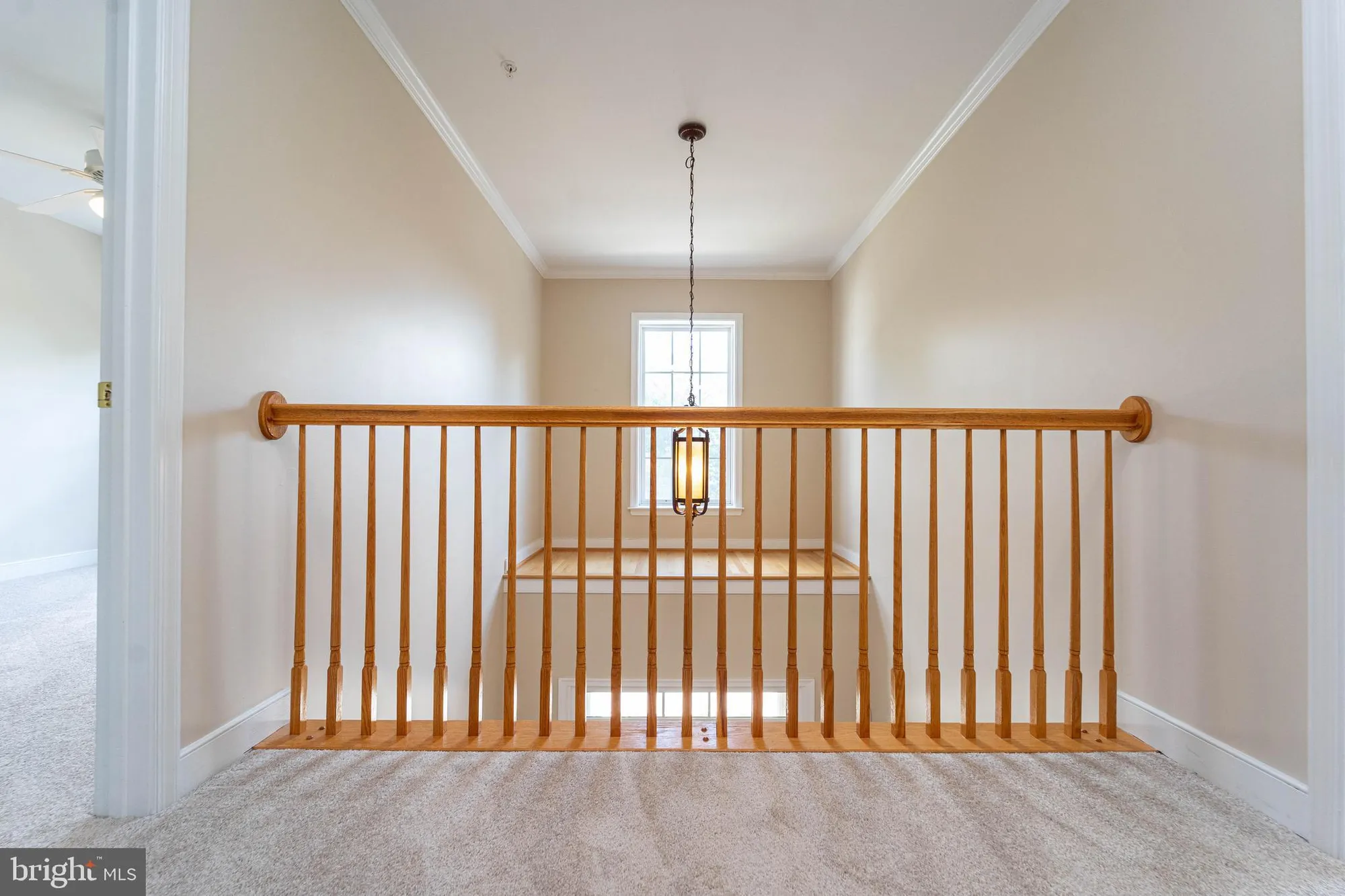 Property Slideshow image 32 of 51 | 8879 warm granite dr # 27, Columbia, MD, 21045