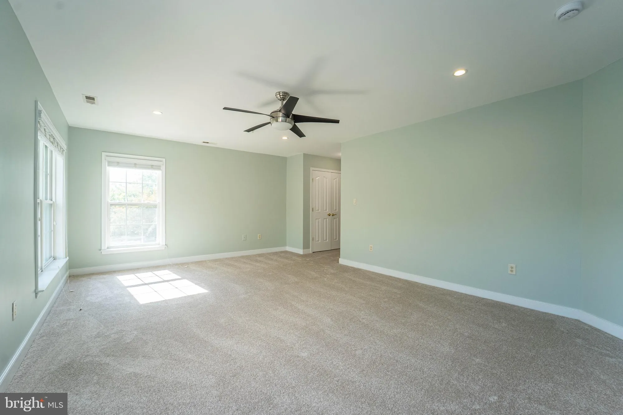 Property Slideshow image 37 of 51 | 8879 warm granite dr # 27, Columbia, MD, 21045