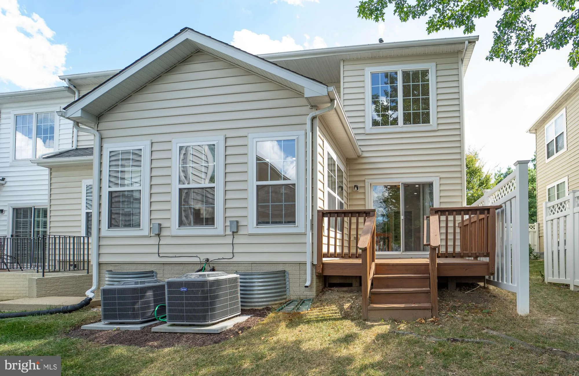 Property Slideshow image 51 of 51 | 8879 warm granite dr # 27, Columbia, MD, 21045