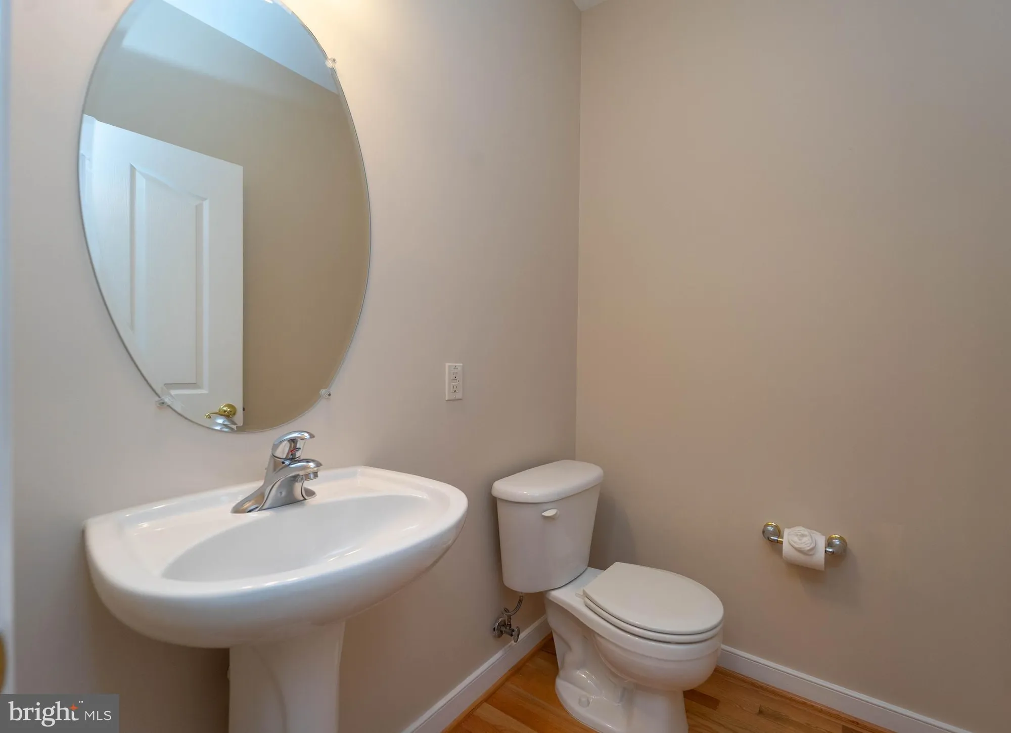 Property Slideshow image 20 of 51 | 8879 warm granite dr # 27, Columbia, MD, 21045