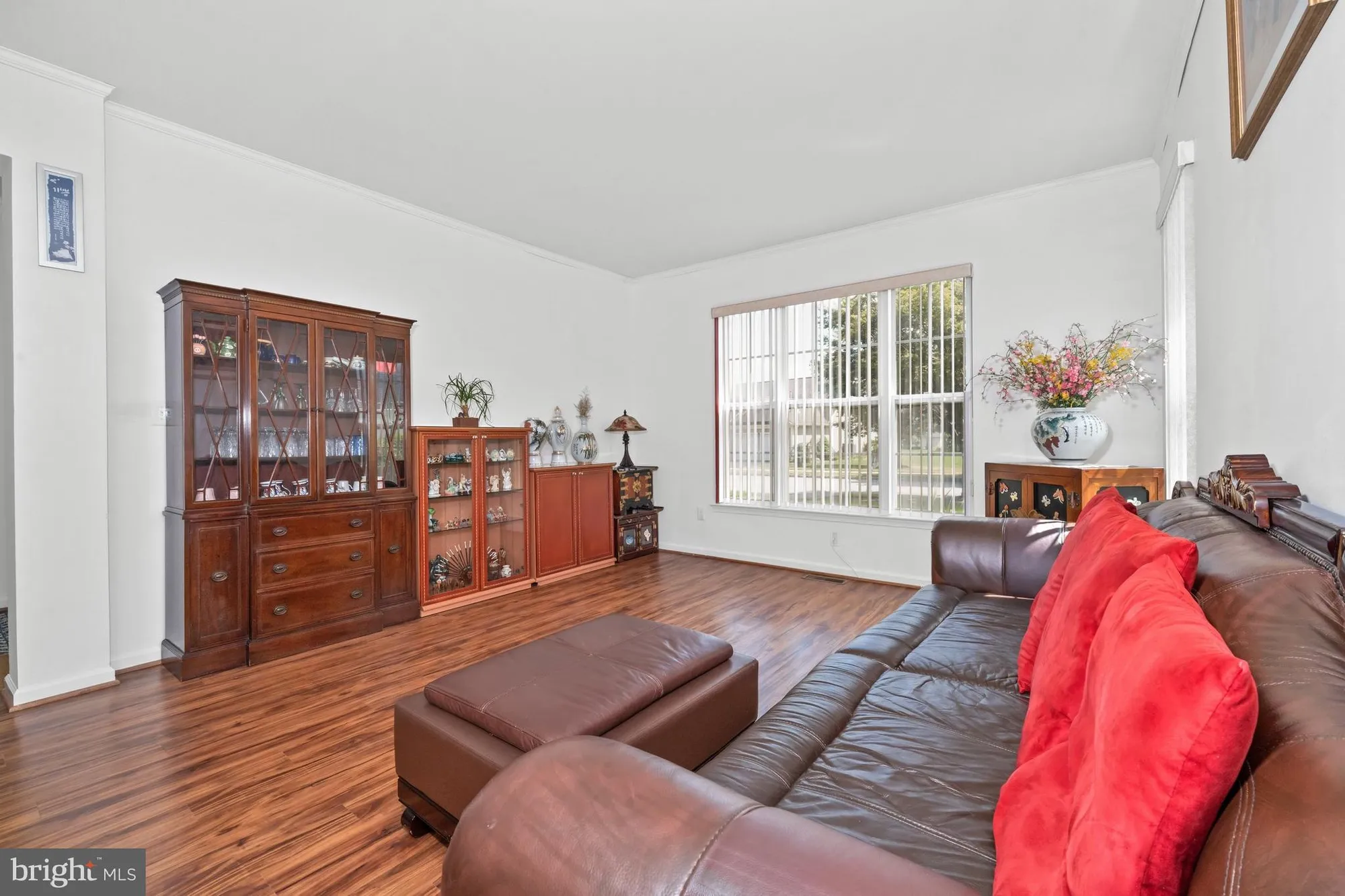 Property Slideshow image 4 of 21 | 56 springmill dr, Middletown, DE, 19709