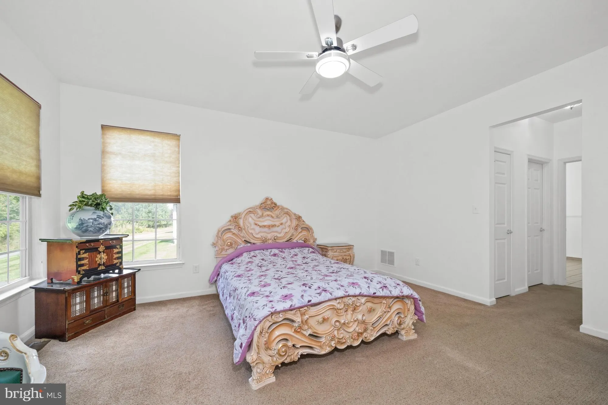 Property Slideshow image 7 of 21 | 56 springmill dr, Middletown, DE, 19709