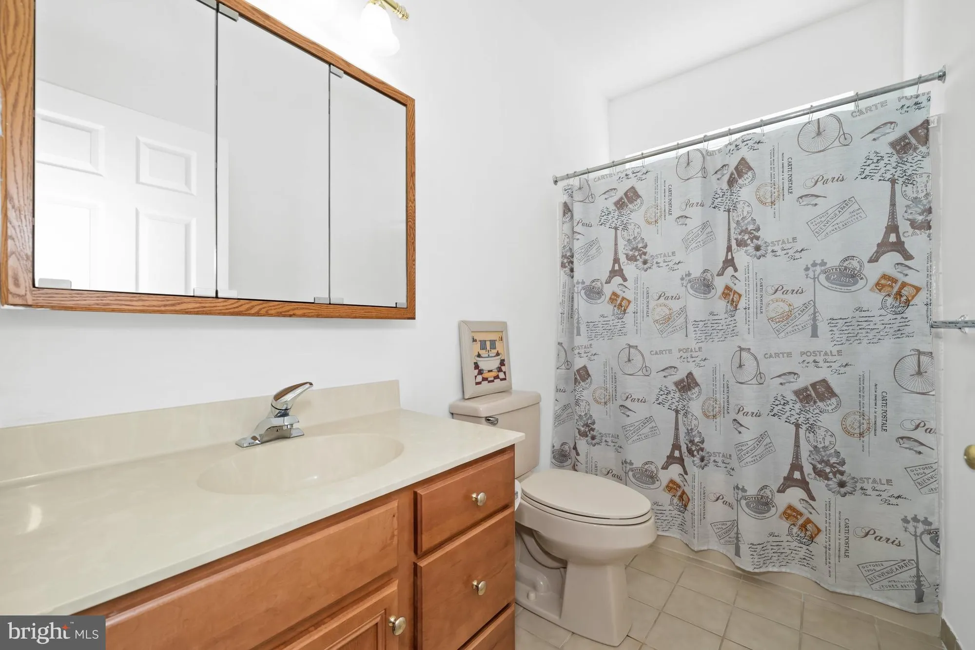 Property Slideshow image 10 of 21 | 56 springmill dr, Middletown, DE, 19709