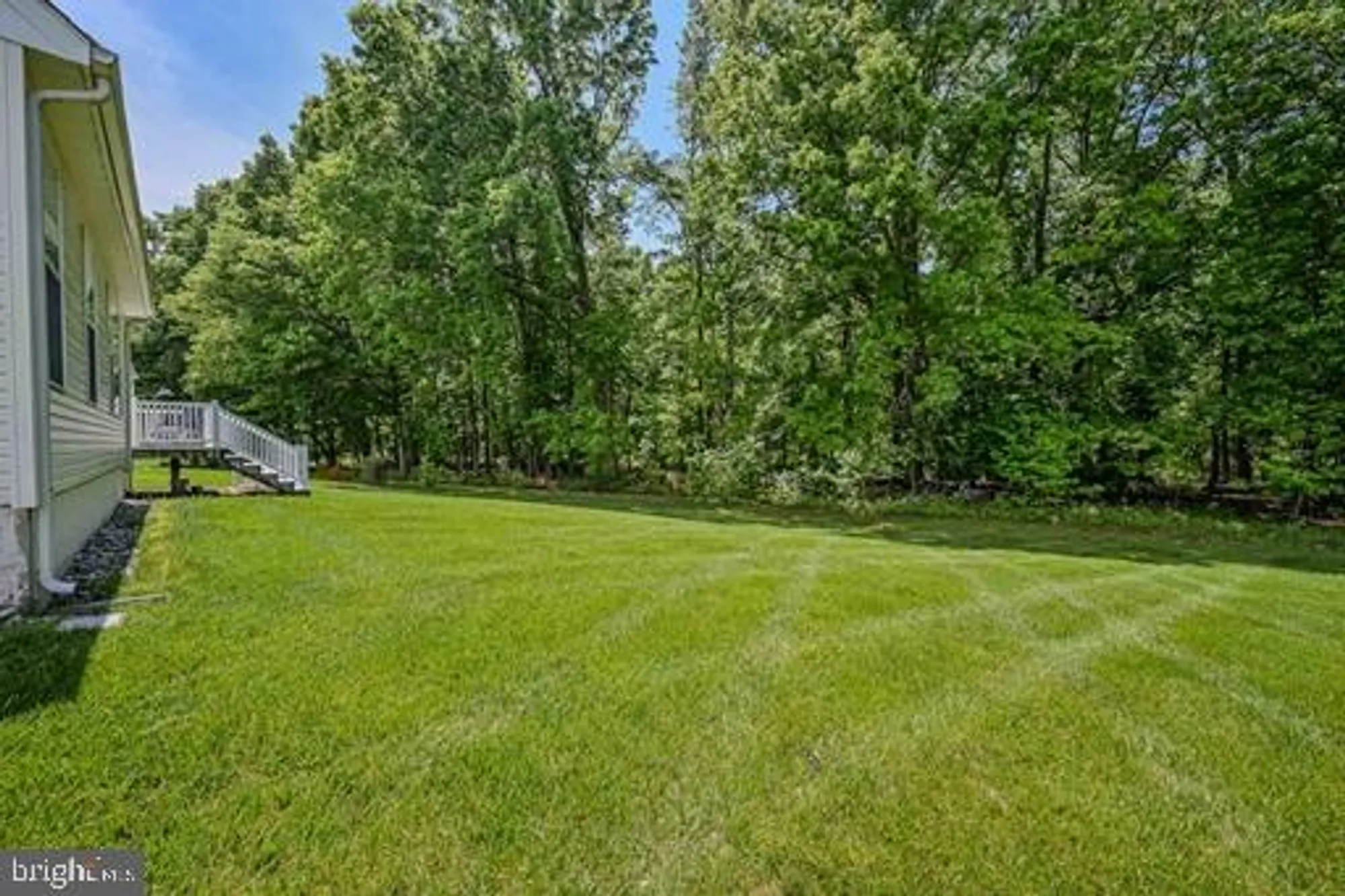 Property Slideshow image 17 of 21 | 56 springmill dr, Middletown, DE, 19709