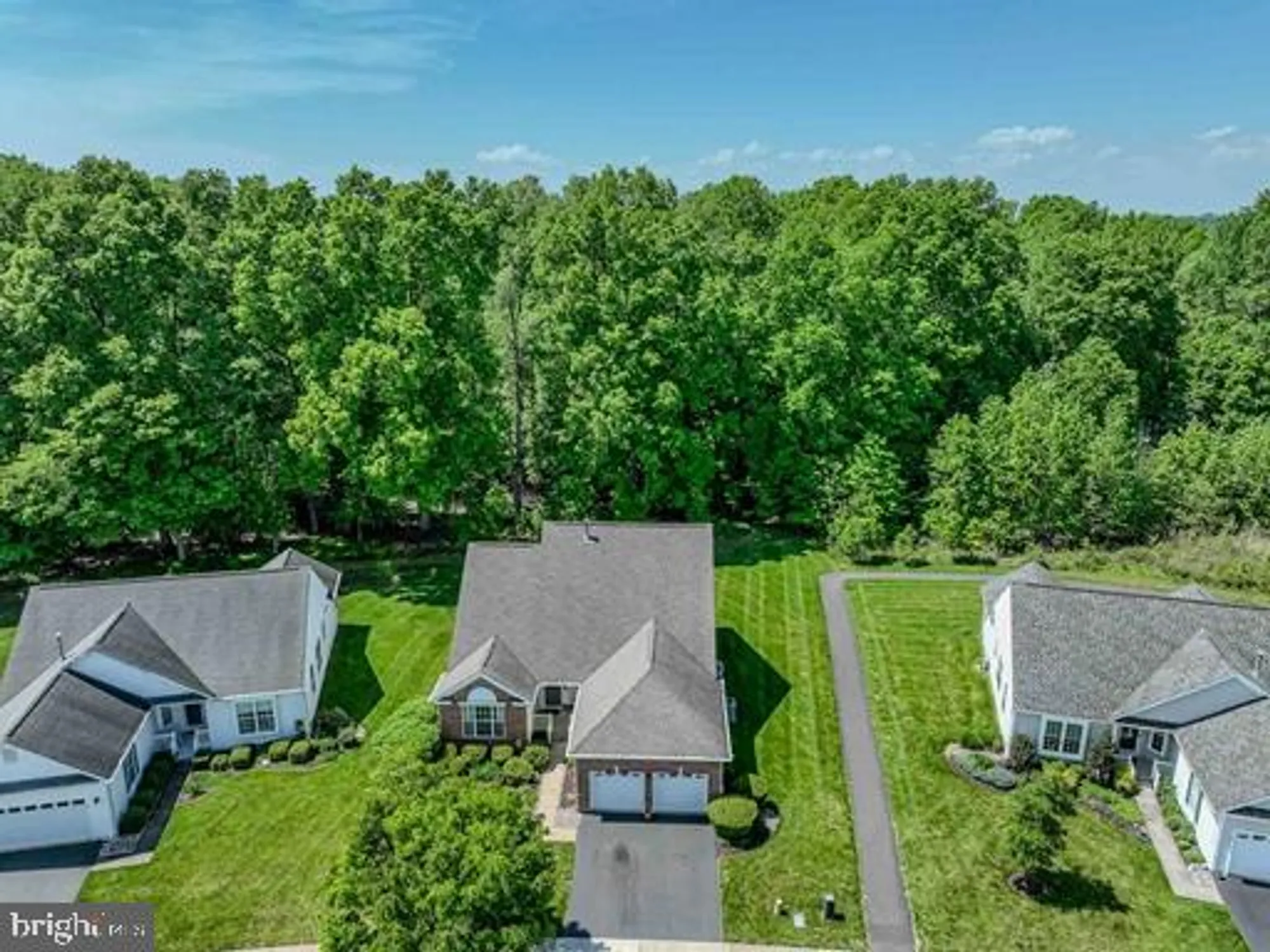 Property Slideshow image 18 of 21 | 56 springmill dr, Middletown, DE, 19709