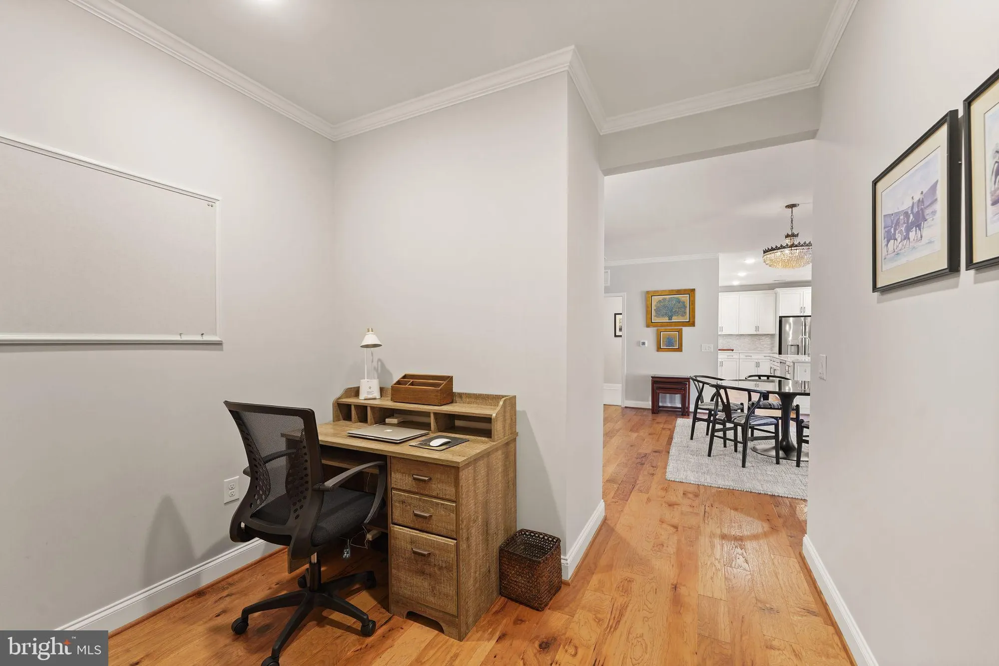 Property Slideshow image 9 of 30 | 23631 havelock walk ter 318, Ashburn, VA, 20148