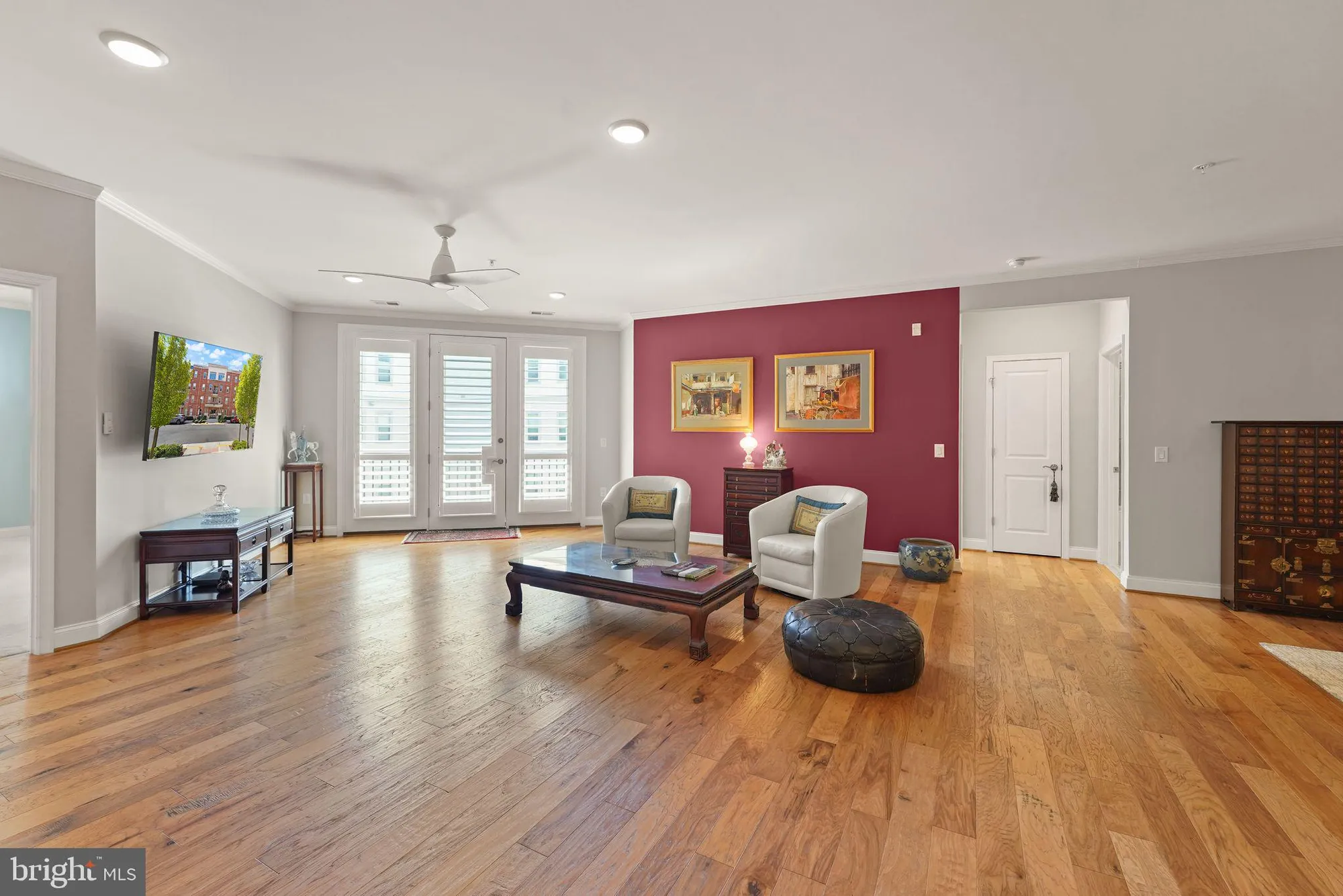 Property Slideshow image 7 of 30 | 23631 havelock walk ter 318, Ashburn, VA, 20148