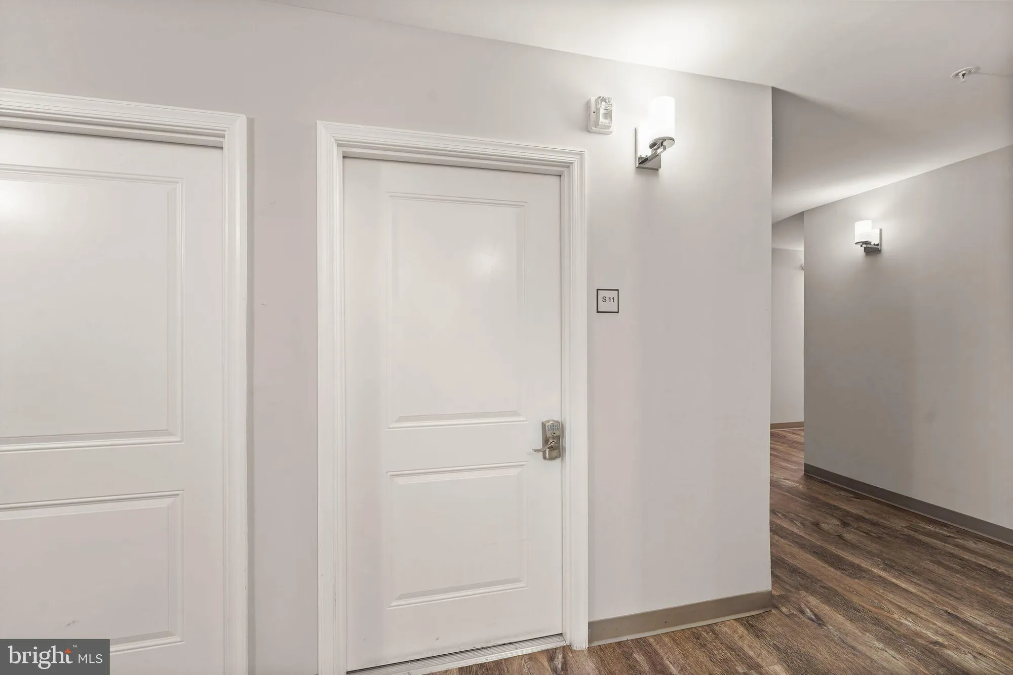 Property Slideshow image 20 of 30 | 23631 havelock walk ter 318, Ashburn, VA, 20148