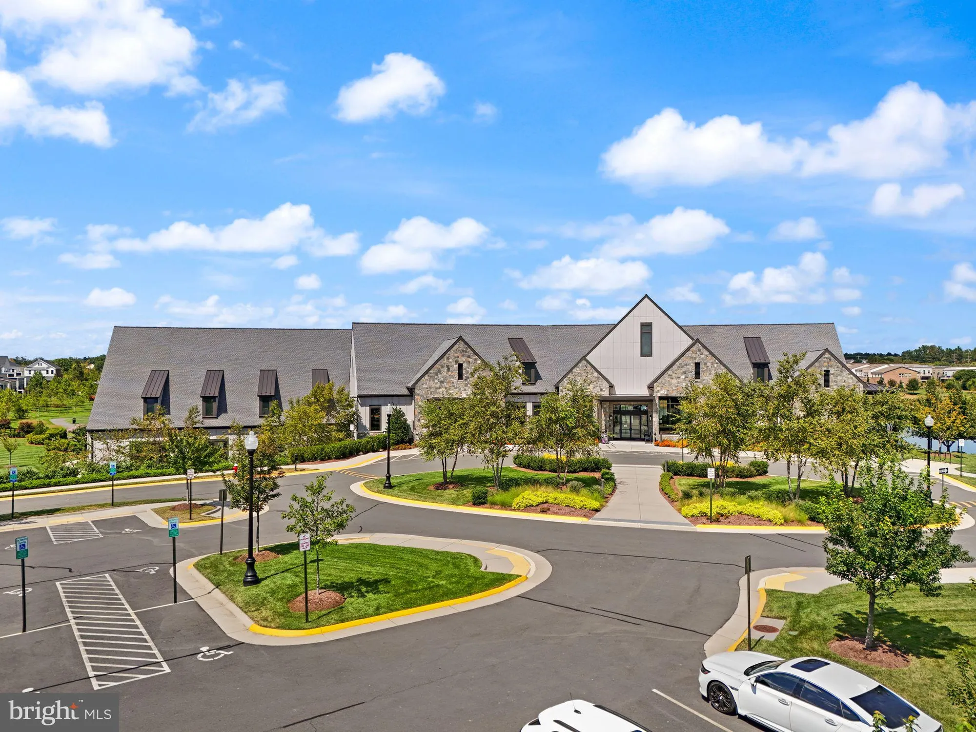 Property Slideshow image 22 of 30 | 23631 havelock walk ter 318, Ashburn, VA, 20148