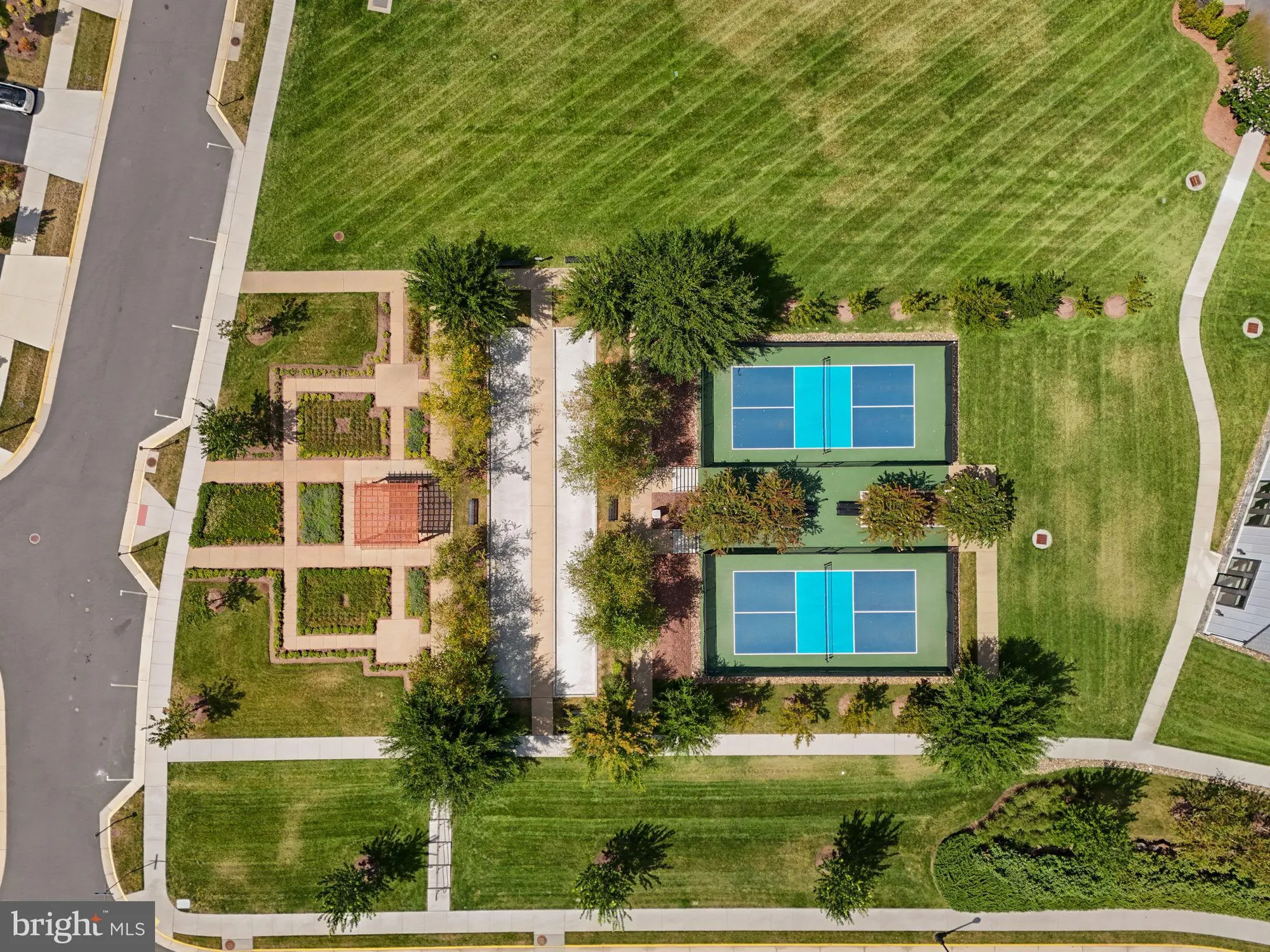 Property Slideshow image 24 of 30 | 23631 havelock walk ter 318, Ashburn, VA, 20148