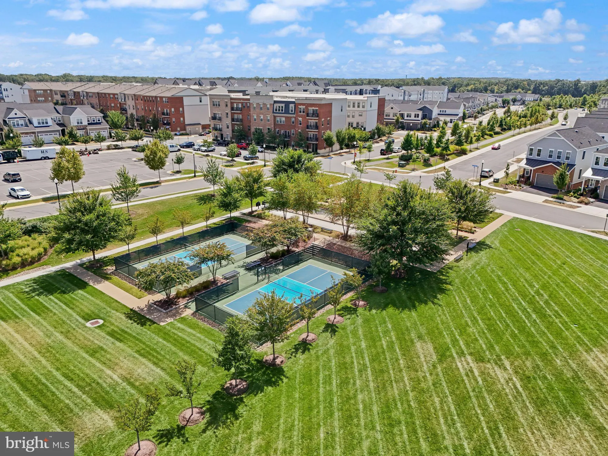 Property Slideshow image 25 of 30 | 23631 havelock walk ter 318, Ashburn, VA, 20148