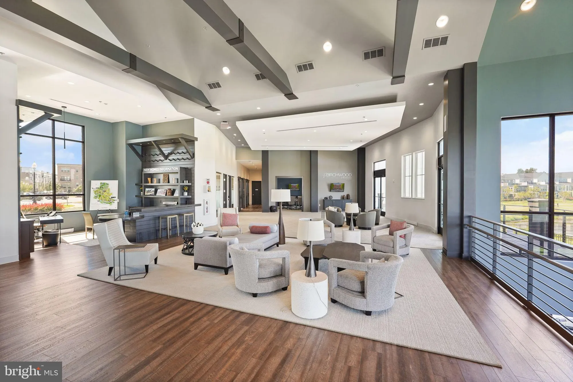 Property Slideshow image 27 of 30 | 23631 havelock walk ter 318, Ashburn, VA, 20148