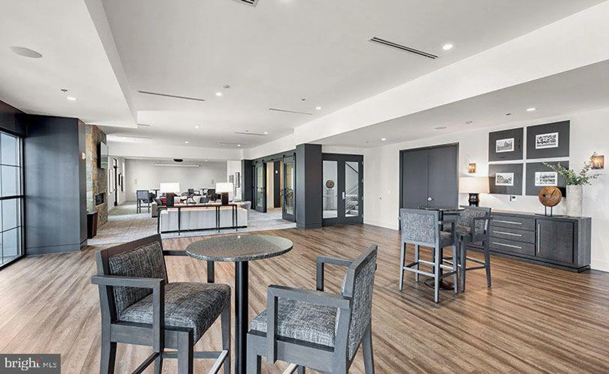 Property Slideshow image 28 of 30 | 23631 havelock walk ter 318, Ashburn, VA, 20148