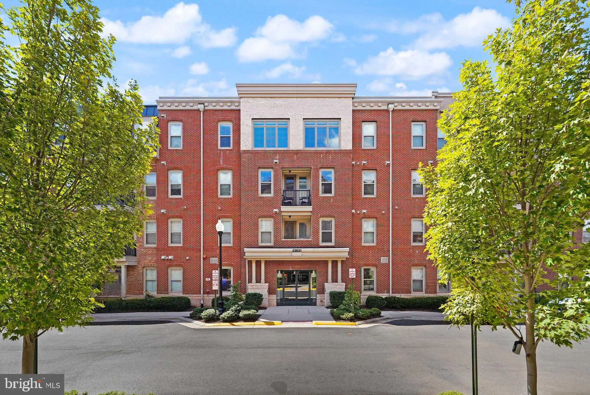 Property Slideshow image 30 of 30 | 23631 havelock walk ter 318, Ashburn, VA, 20148