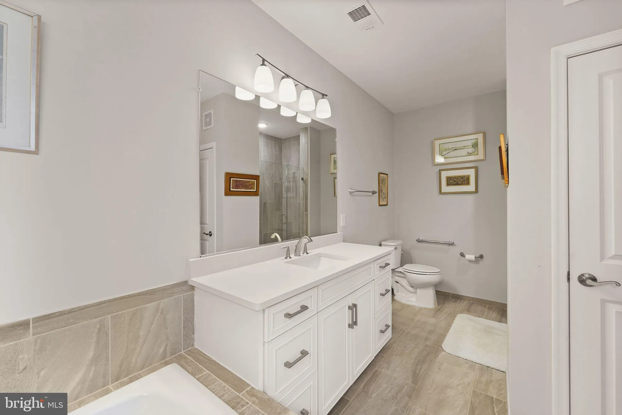 Property Slideshow image 16 of 30 | 23631 havelock walk ter 318, Ashburn, VA, 20148