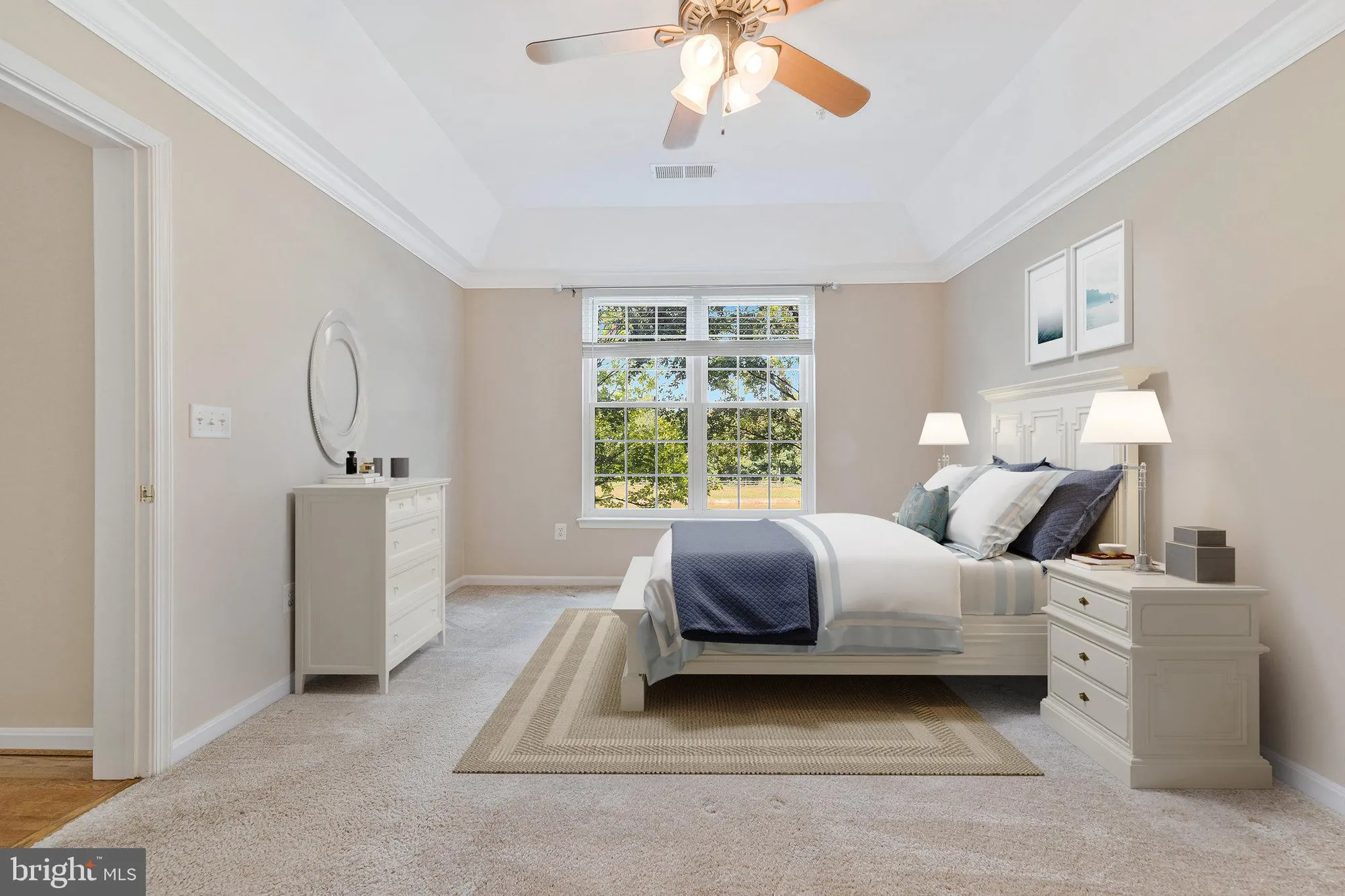 Property Slideshow image 27 of 52 | 8600 roaming ridge way unit 106, Odenton, MD, 21113
