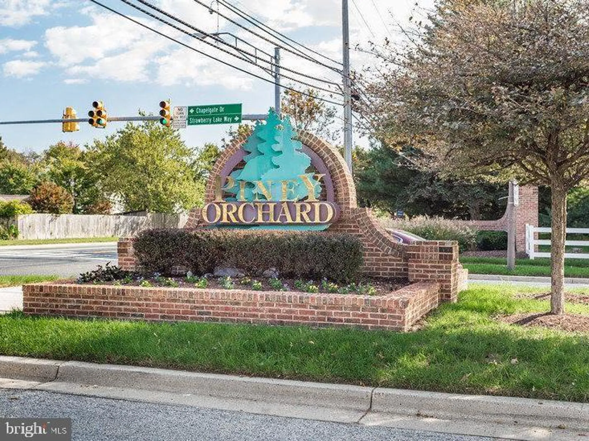 Property Slideshow image 44 of 52 | 8600 roaming ridge way unit 106, Odenton, MD, 21113