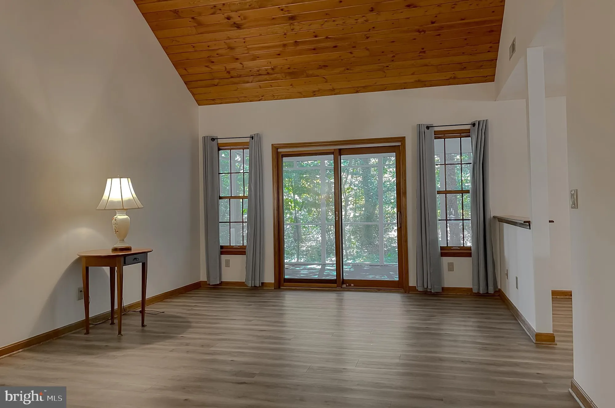 Property Slideshow image 13 of 42 | 44059 fieldstone way, California, MD, 20619