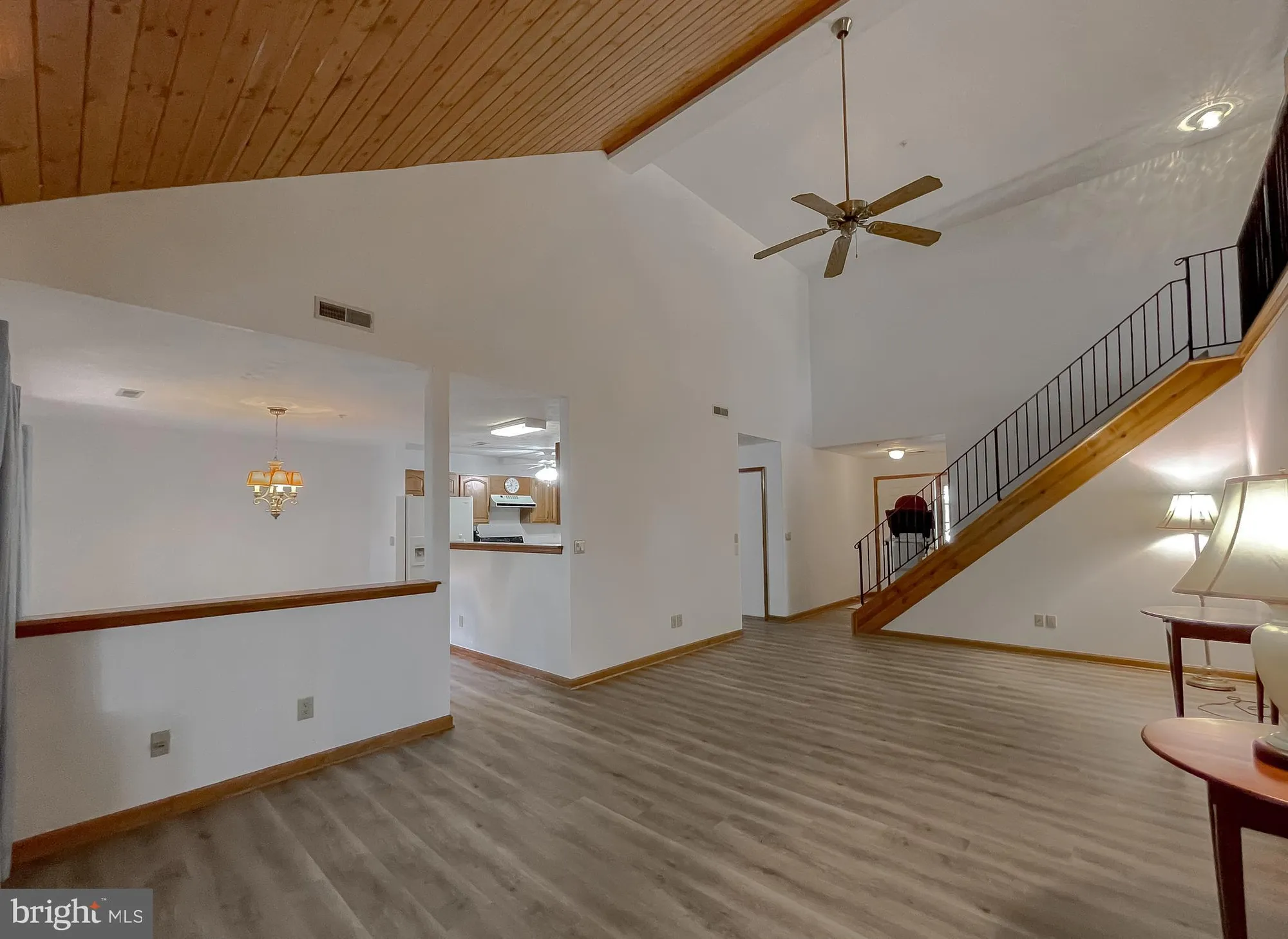 Property Slideshow image 3 of 42 | 44059 fieldstone way, California, MD, 20619