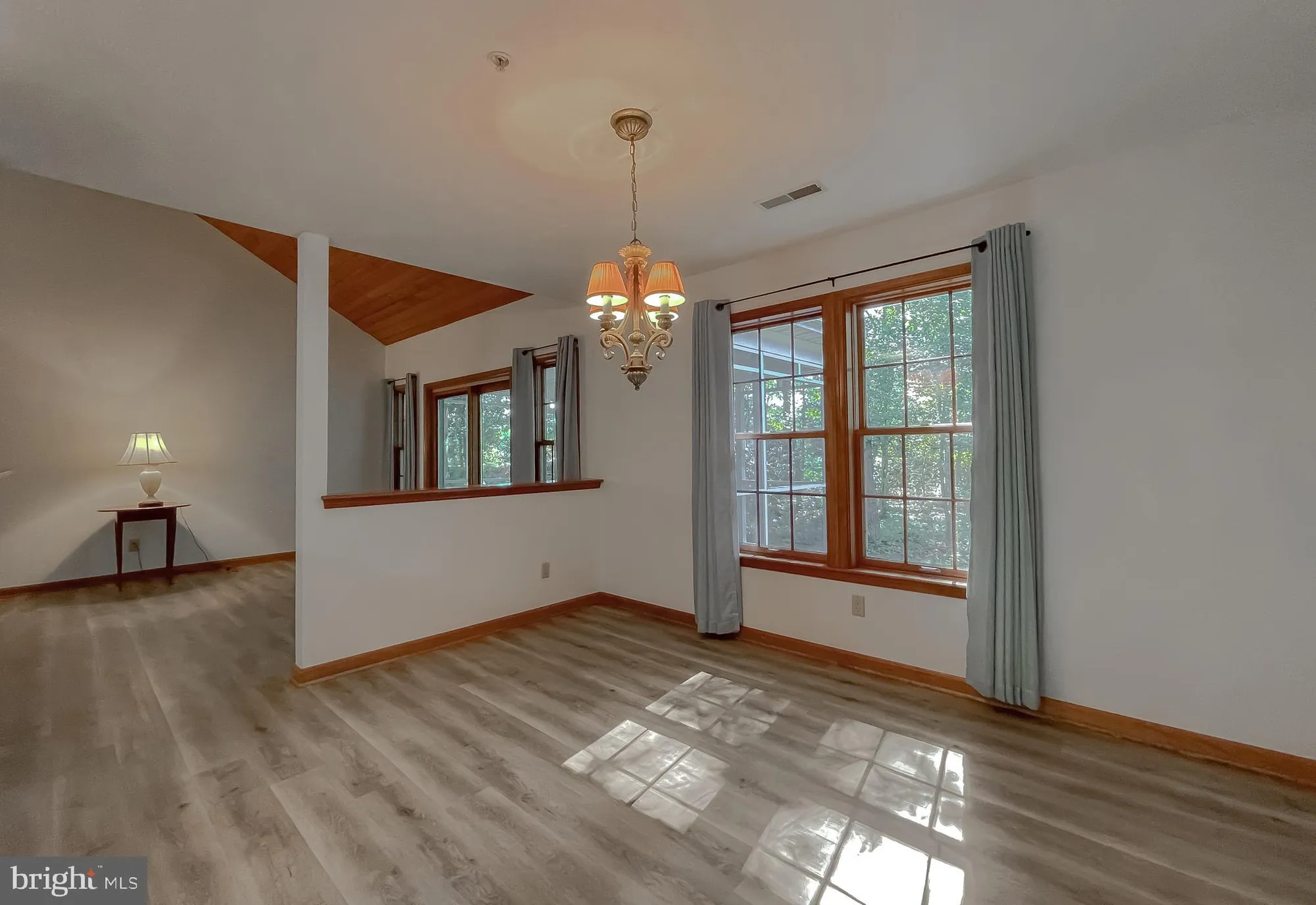 Property Slideshow image 18 of 42 | 44059 fieldstone way, California, MD, 20619