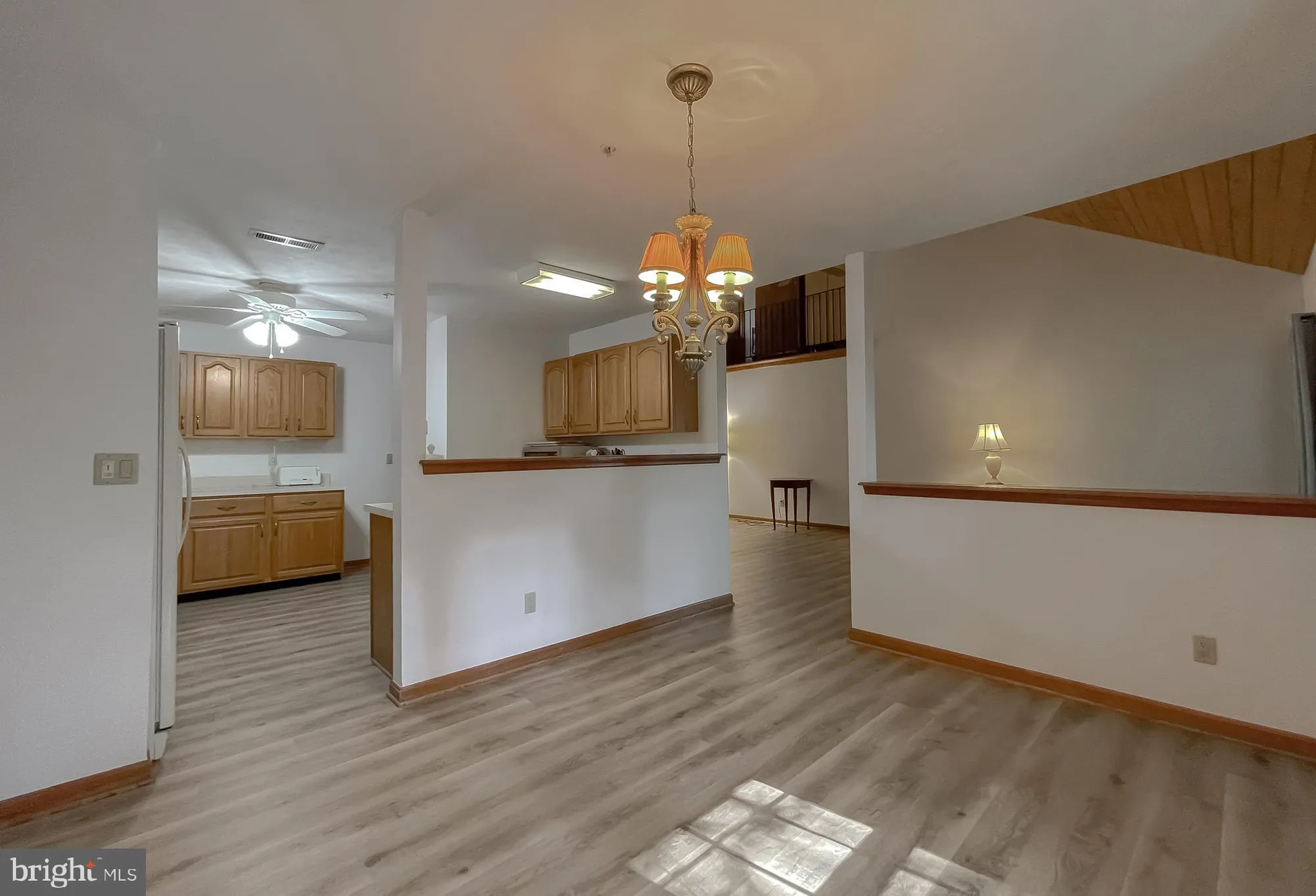 Property Slideshow image 16 of 42 | 44059 fieldstone way, California, MD, 20619