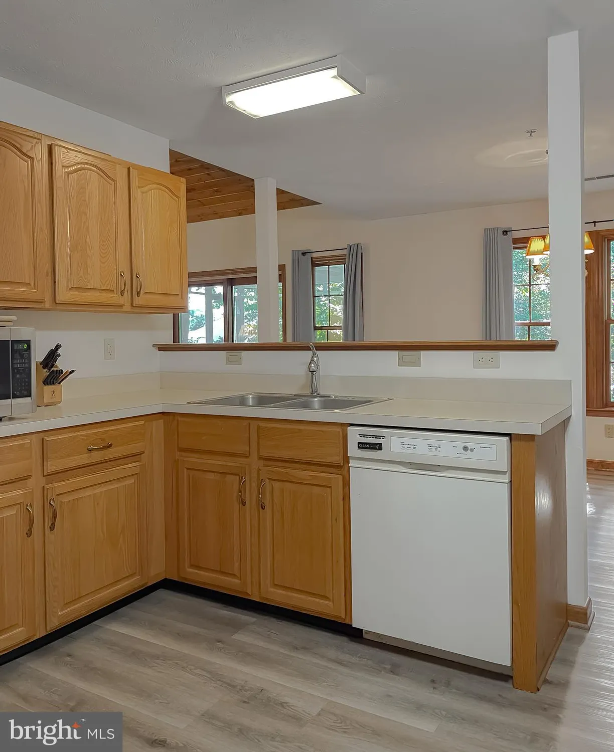 Property Slideshow image 20 of 42 | 44059 fieldstone way, California, MD, 20619