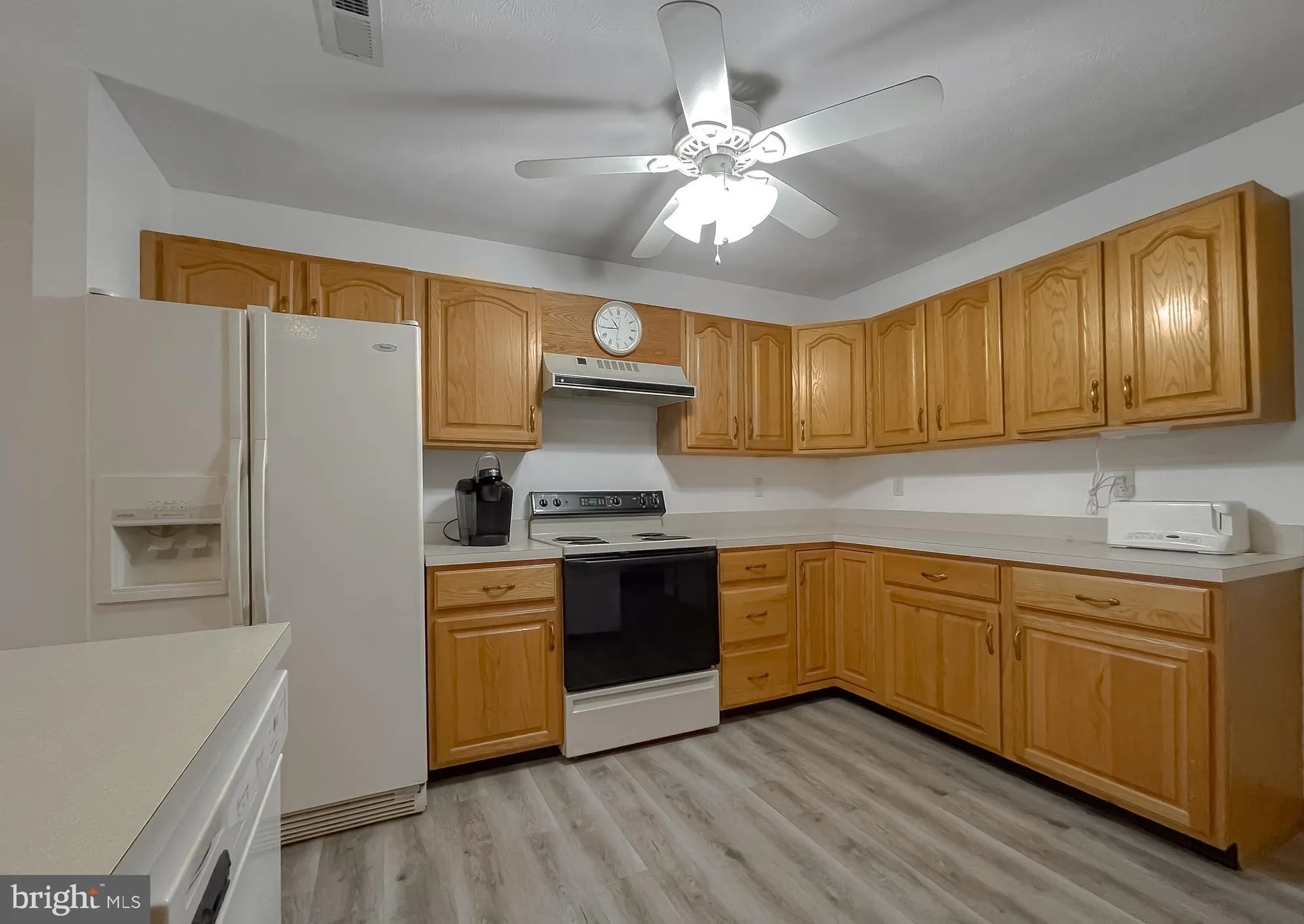 Property Slideshow image 19 of 42 | 44059 fieldstone way, California, MD, 20619