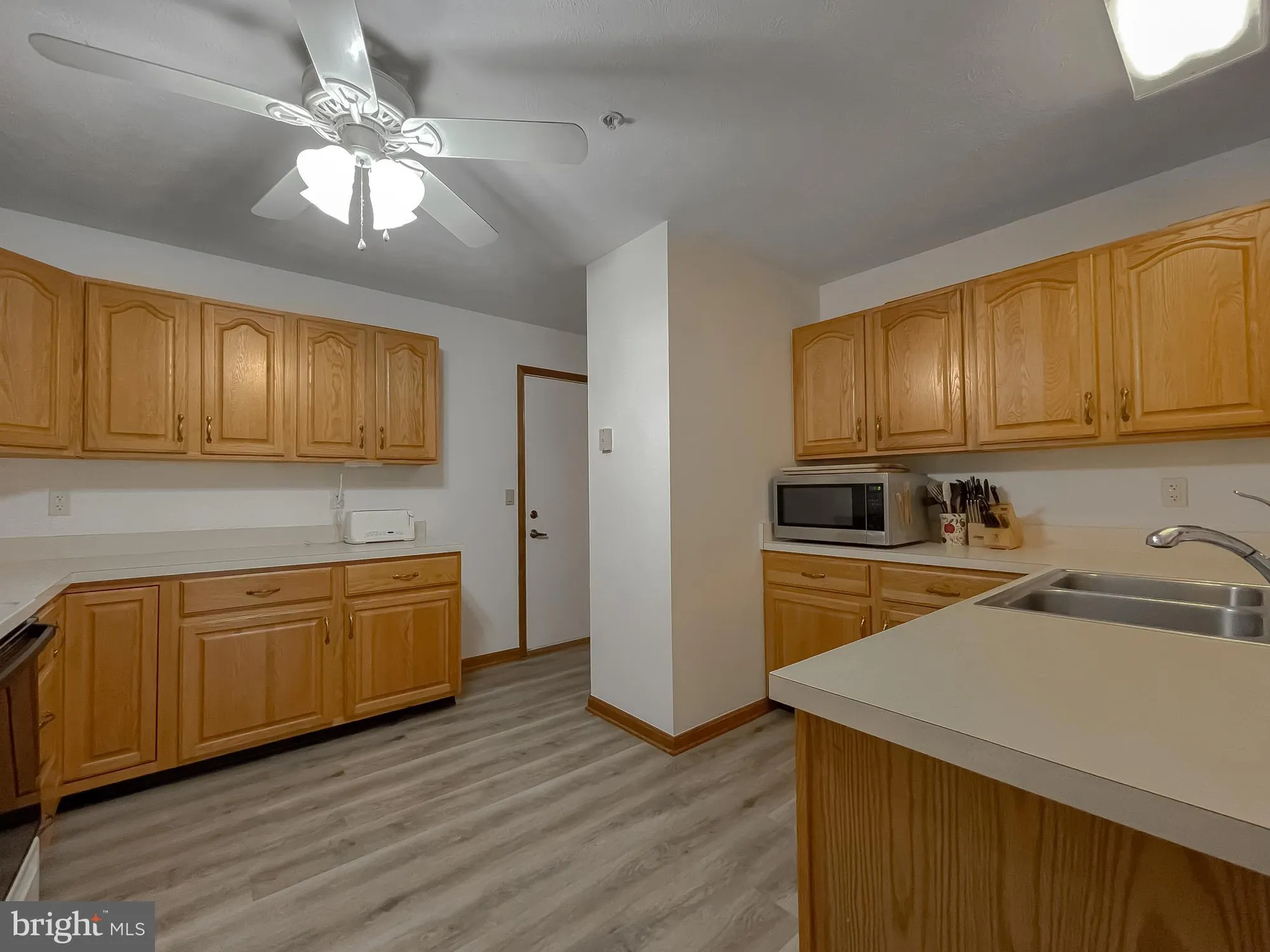 Property Slideshow image 22 of 42 | 44059 fieldstone way, California, MD, 20619