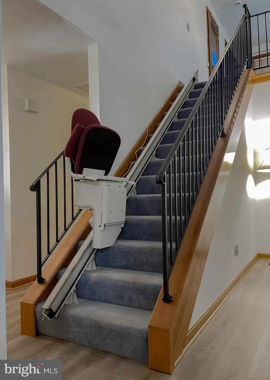 Property Slideshow image 30 of 42 | 44059 fieldstone way, California, MD, 20619