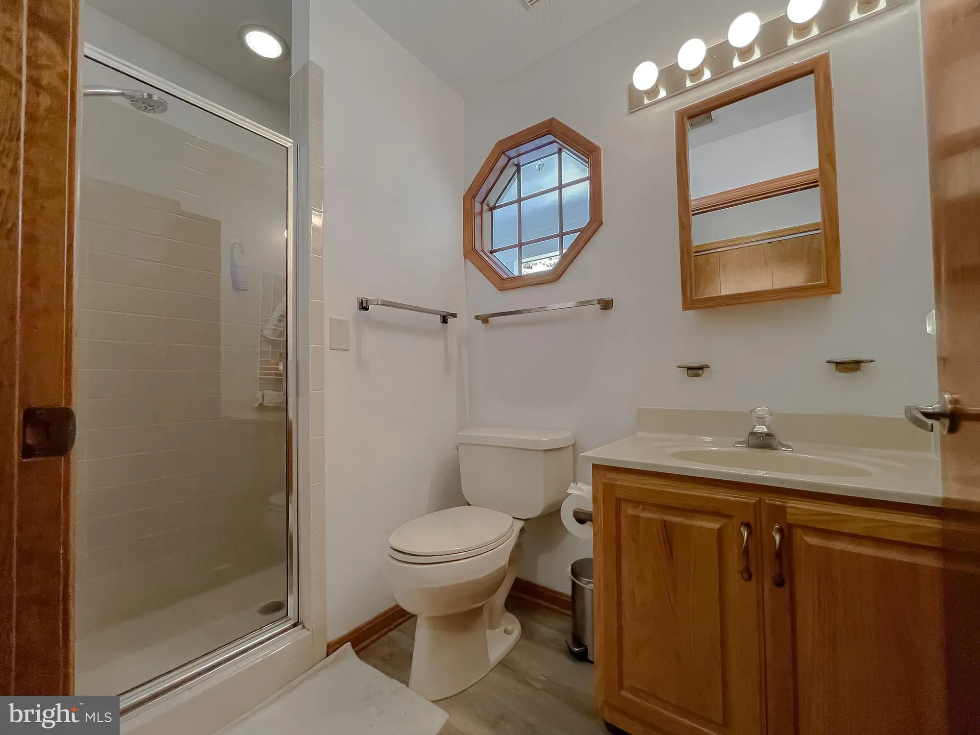 Property Slideshow image 36 of 42 | 44059 fieldstone way, California, MD, 20619