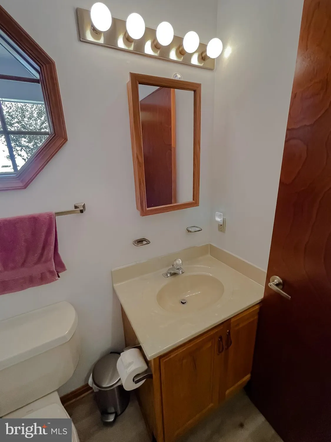 Property Slideshow image 38 of 42 | 44059 fieldstone way, California, MD, 20619