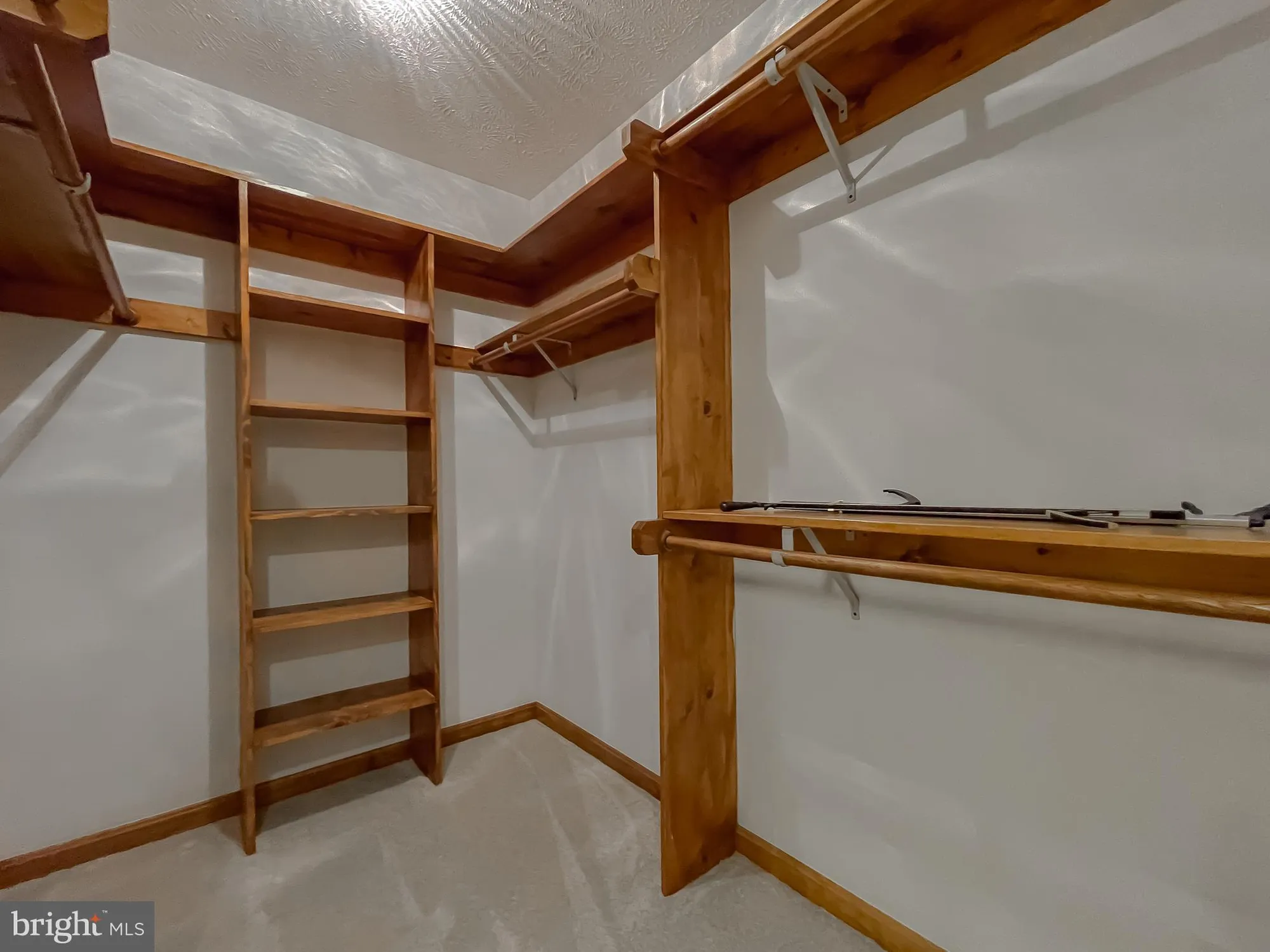 Property Slideshow image 26 of 42 | 44059 fieldstone way, California, MD, 20619