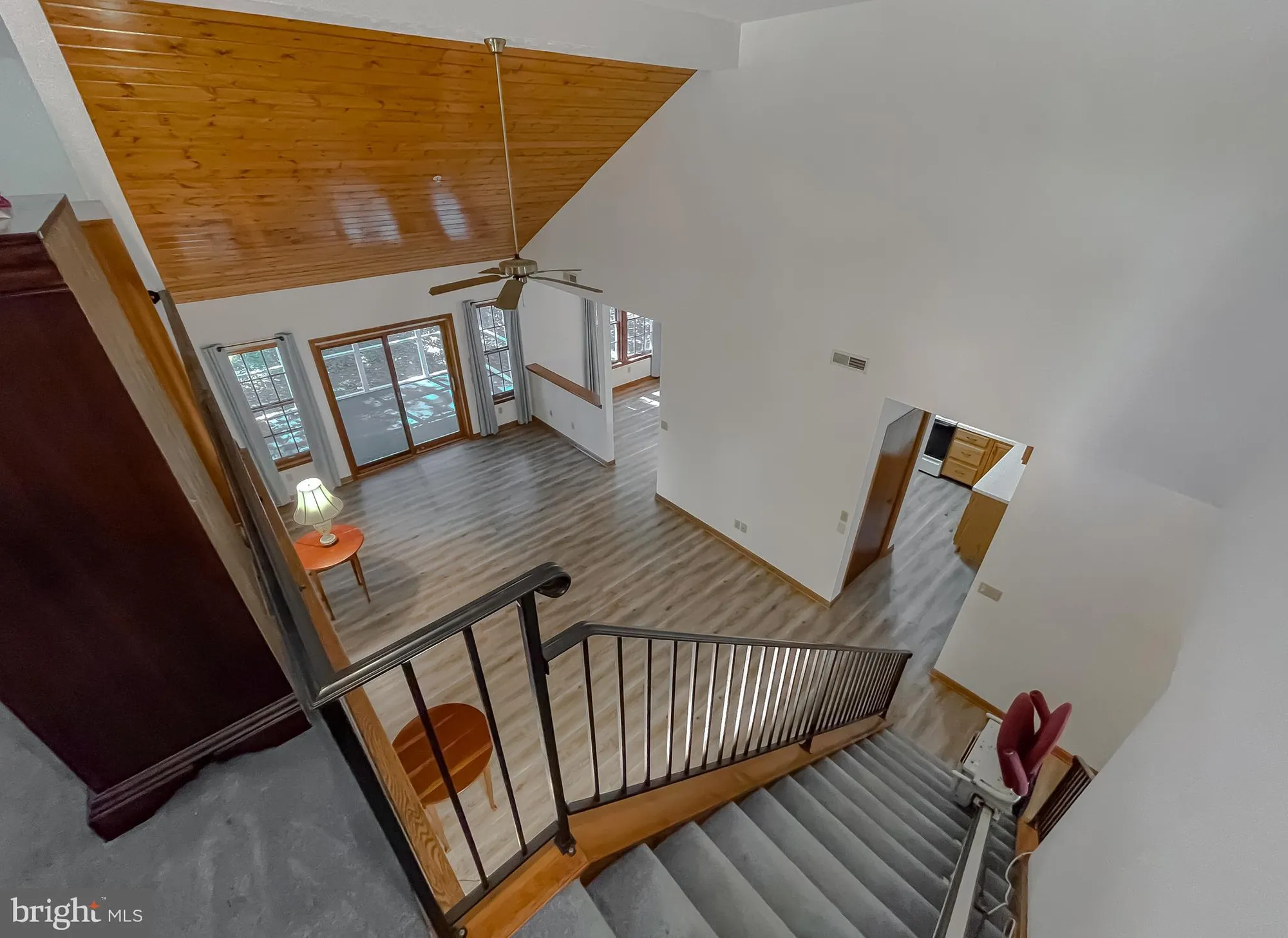 Property Slideshow image 31 of 42 | 44059 fieldstone way, California, MD, 20619