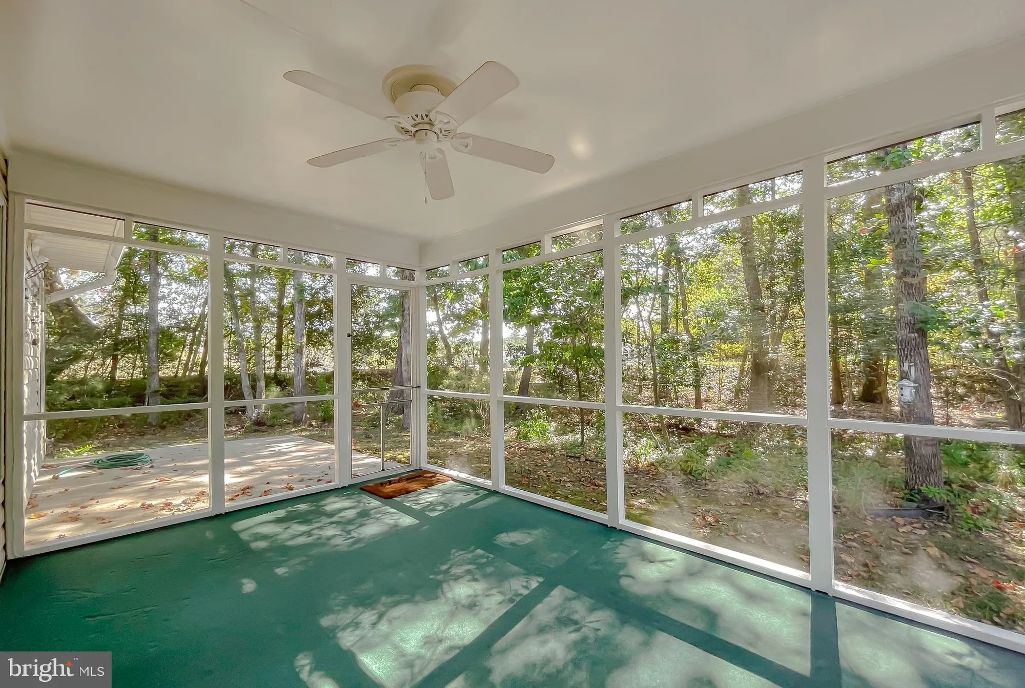 Property Slideshow image 7 of 42 | 44059 fieldstone way, California, MD, 20619