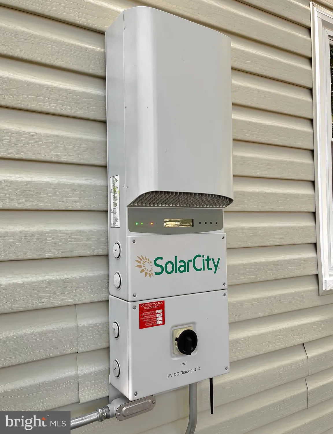 Property Slideshow image 41 of 42 | 44059 fieldstone way, California, MD, 20619