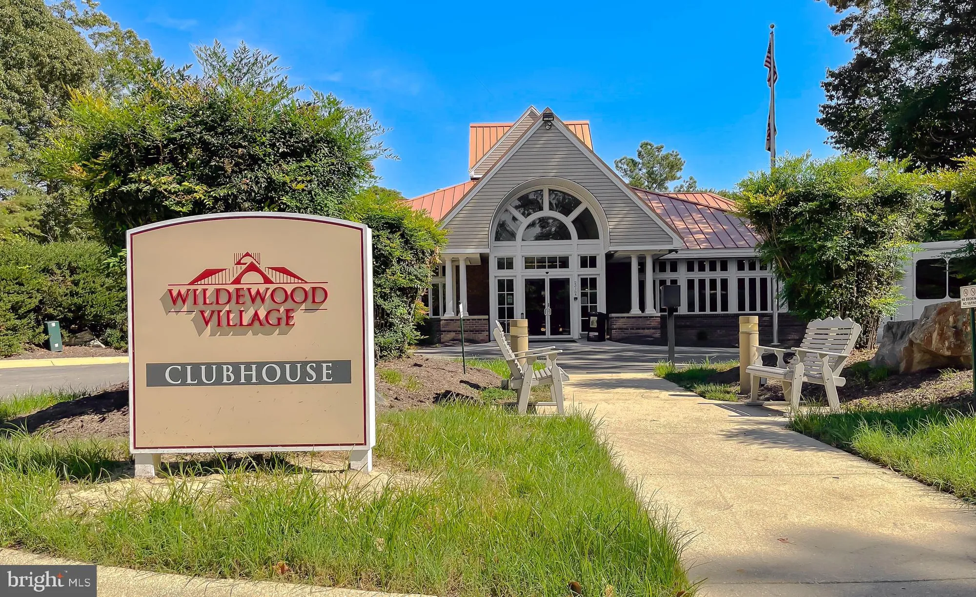 Property Slideshow image 42 of 42 | 44059 fieldstone way, California, MD, 20619