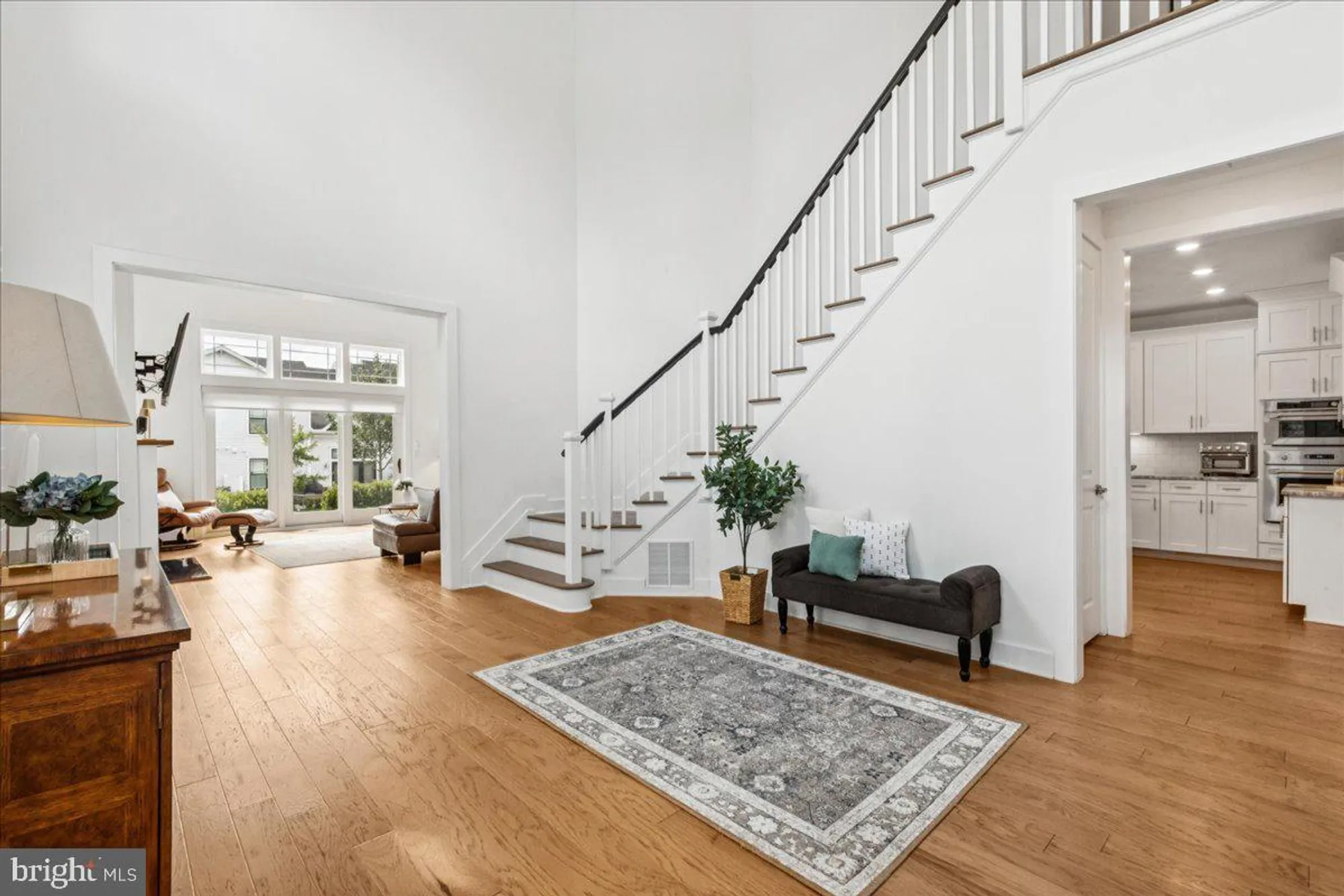 Property Slideshow image 4 of 43 | 36 birdie way, Lawrenceville, NJ, 08648