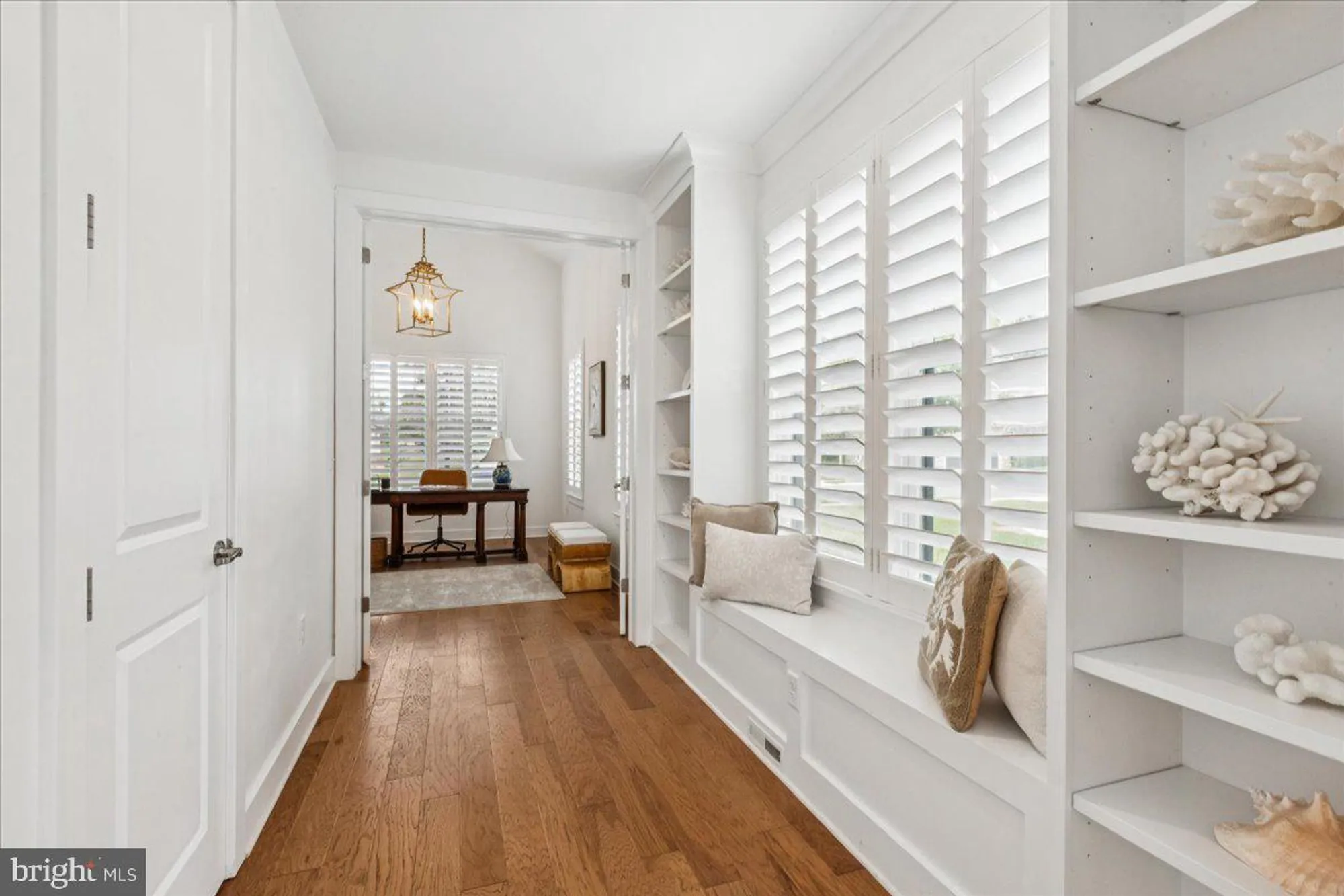 Property Slideshow image 17 of 43 | 36 birdie way, Lawrenceville, NJ, 08648